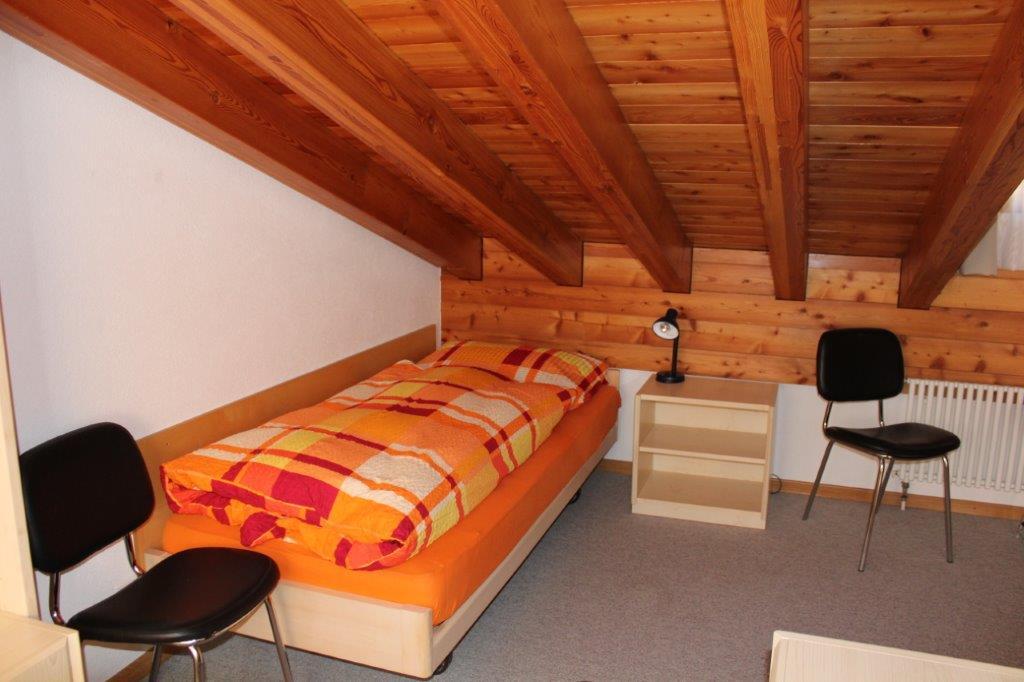 Christina 501_schlafen_3a Christina 501_schlafen_3a