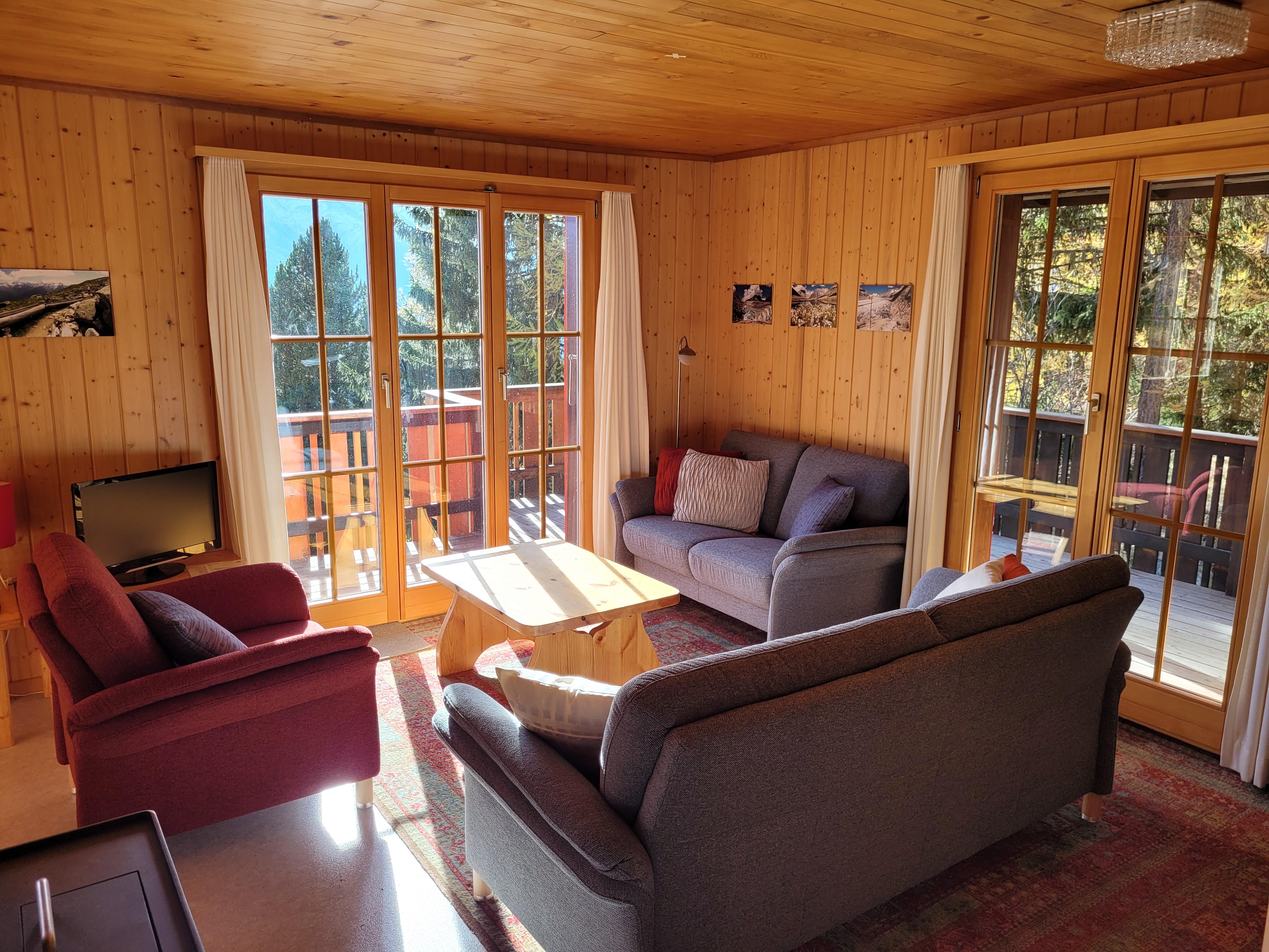 20221108_134551 20221108_134551