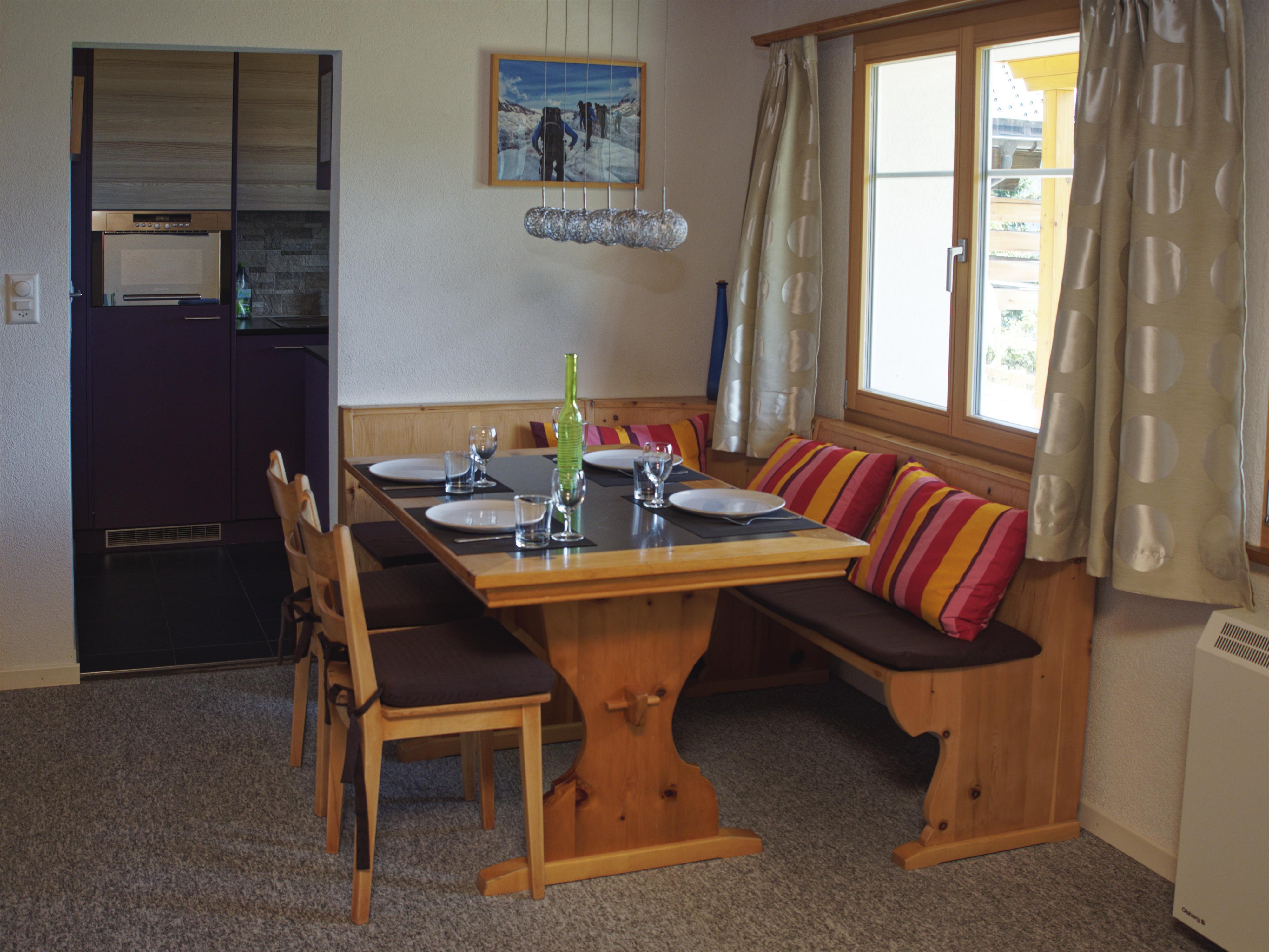 _6290102_Def _6290102_Def