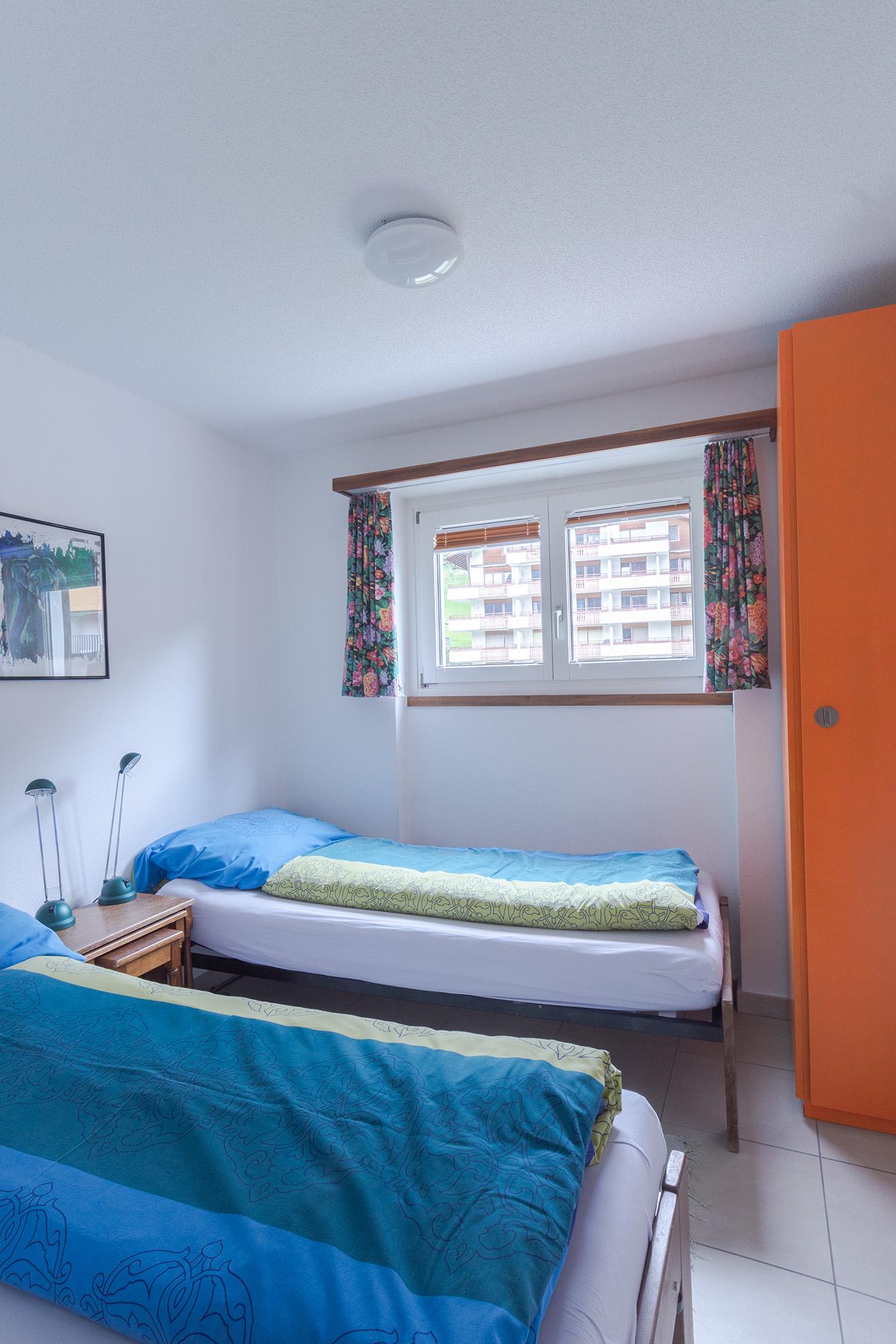 Goliath 47_schlafen_a Goliath 47_schlafen_a