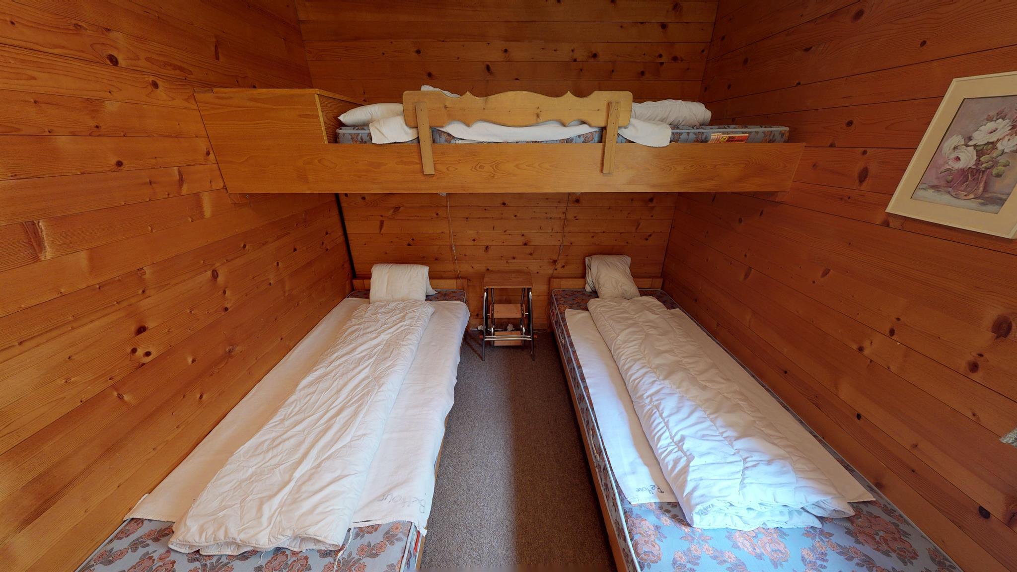 Arnika-4-AR4-08302019_085415 Arnika-4-AR4-08302019_085415