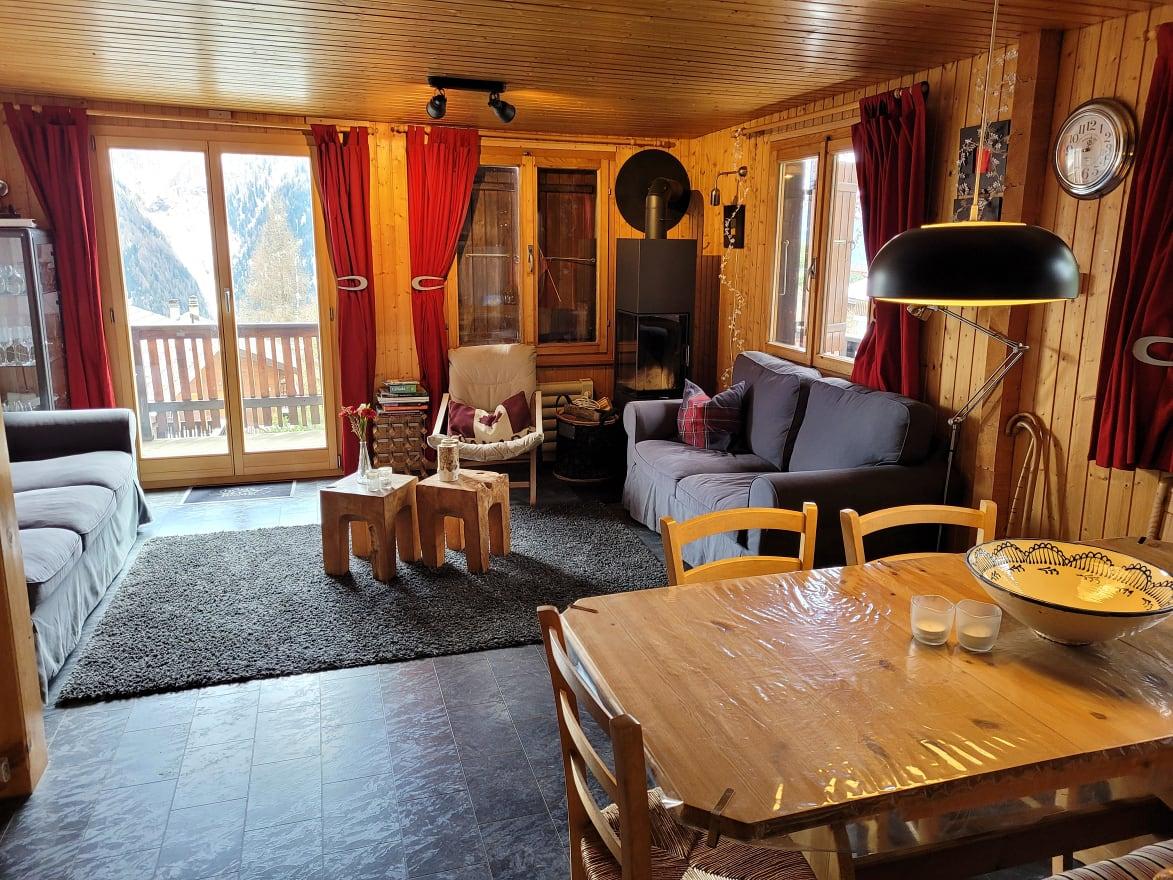 wohnzimmer wohnzimmer