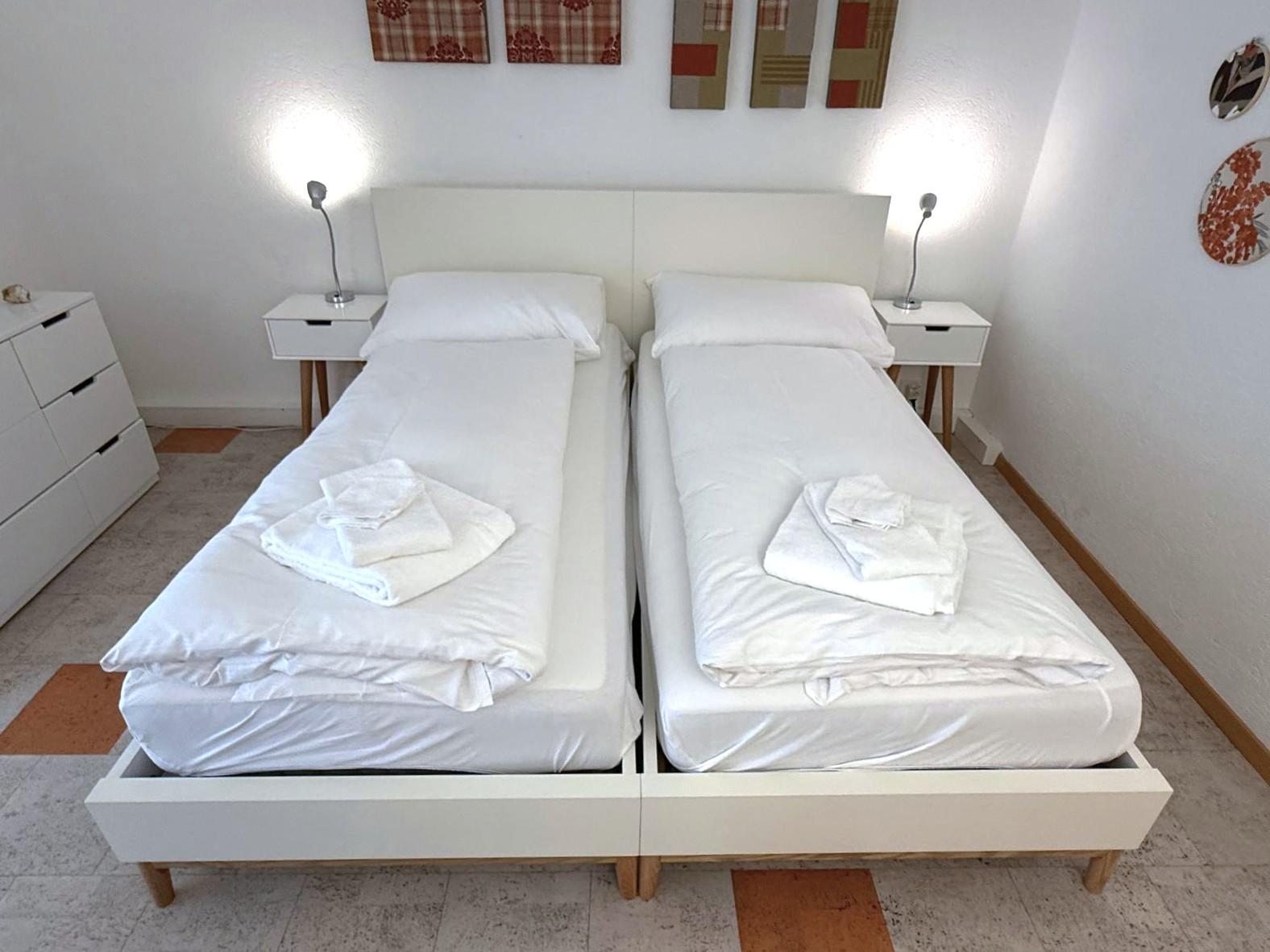 Fortuna 220_wohnzimmer_schlafen Fortuna 220_wohnzimmer_schlafen