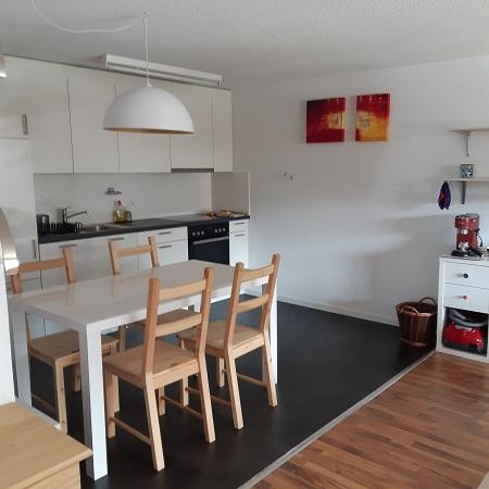 Küche_Esstisch Küche_Esstisch