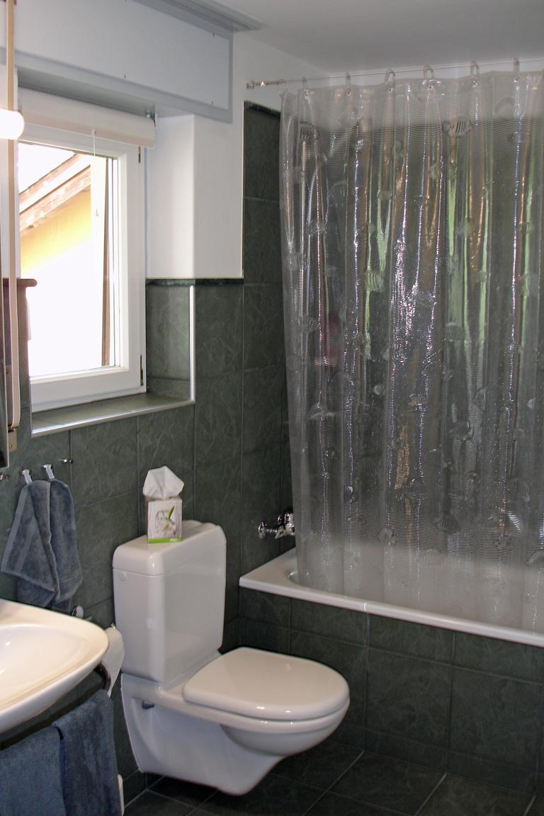 Gochty12M.badWC Gochty12M.badWC