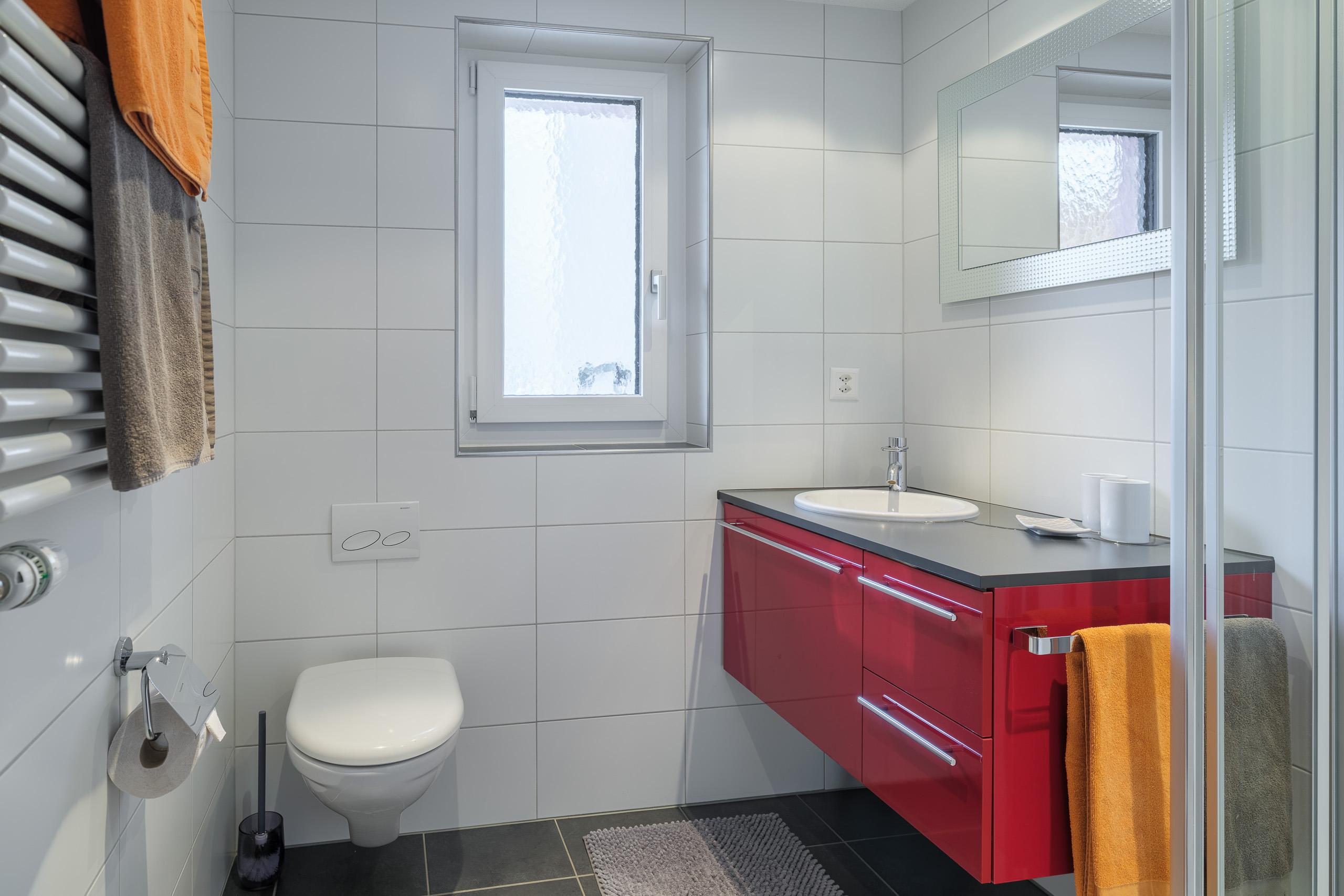 Alpen 8_dusche-WC_a Alpen 8_dusche-WC_a