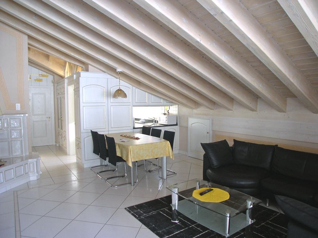 Adlerhorst 41_wohnen-essen Adlerhorst 41_wohnen-essen