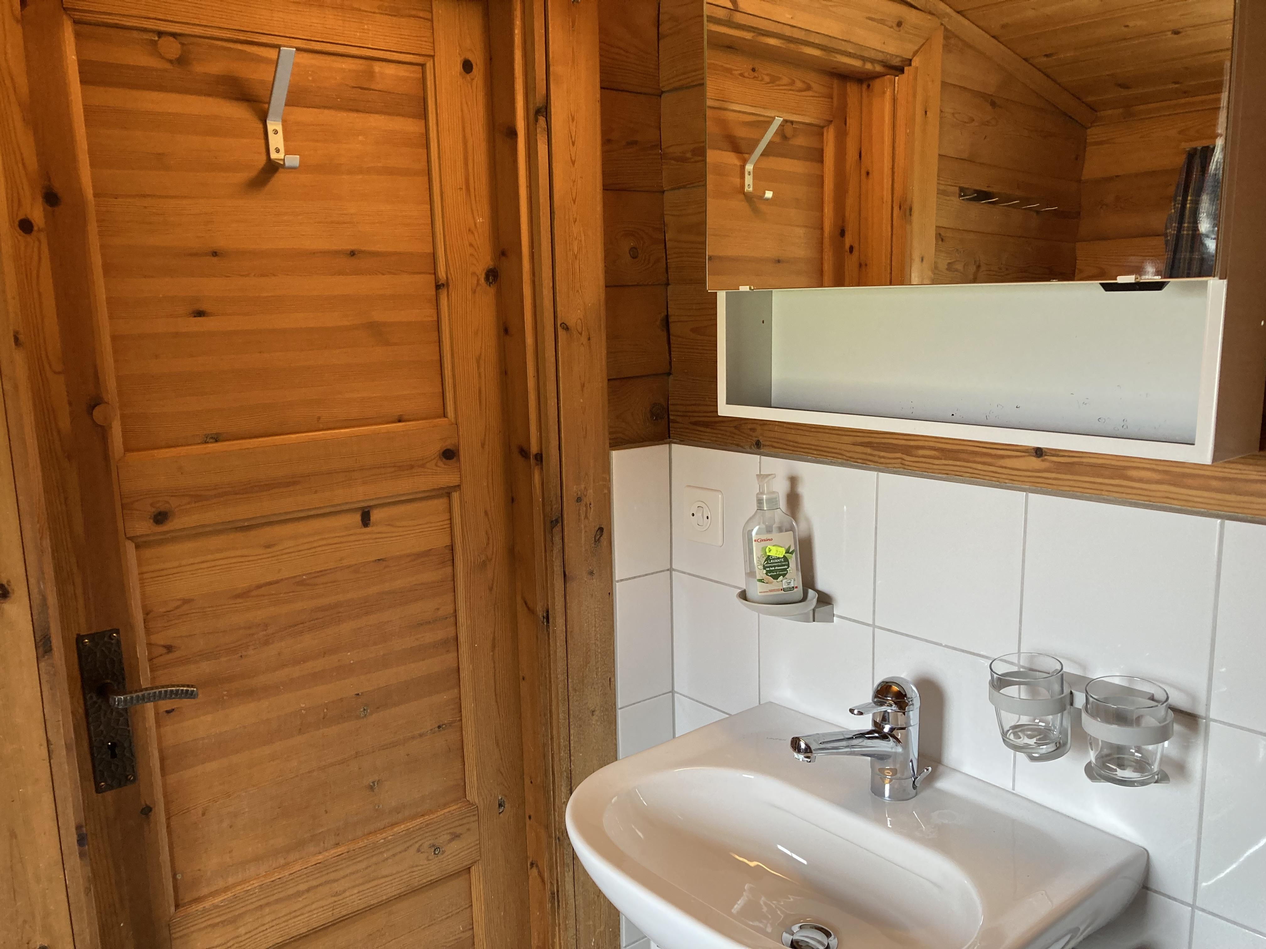 image00006 image00006