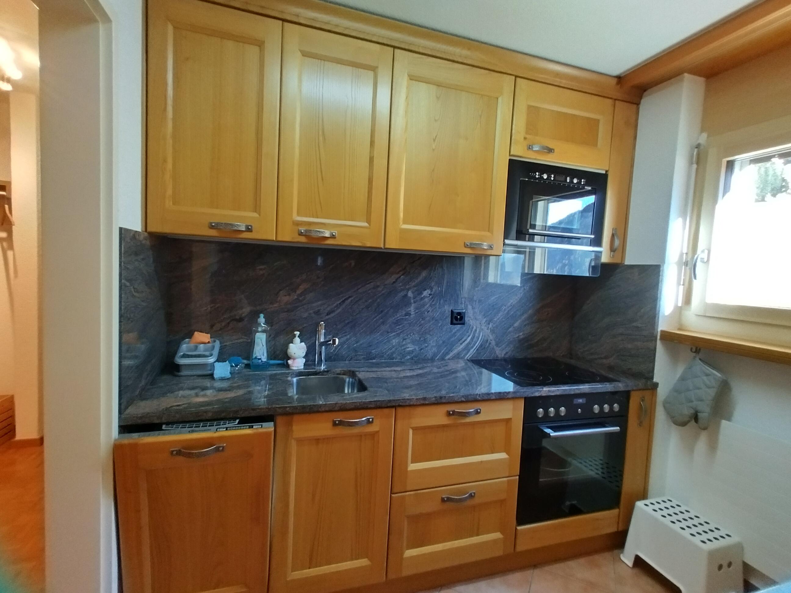 IMG_20241116_141441_HDR IMG_20241116_141441_HDR