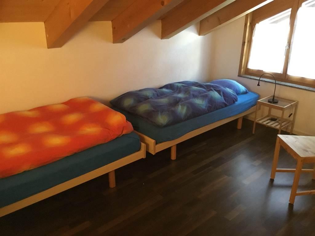 Kinderzimmer Kinderzimmer