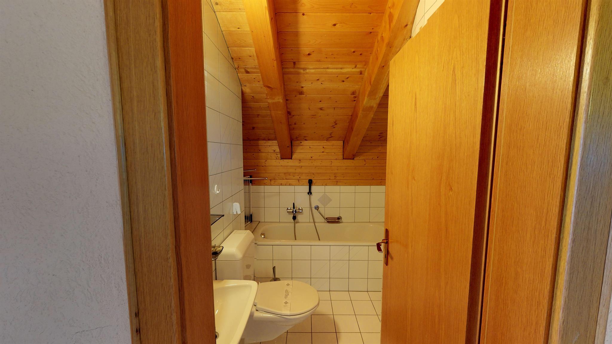 Leone-LE4-09132019_135657 Leone-LE4-09132019_135657