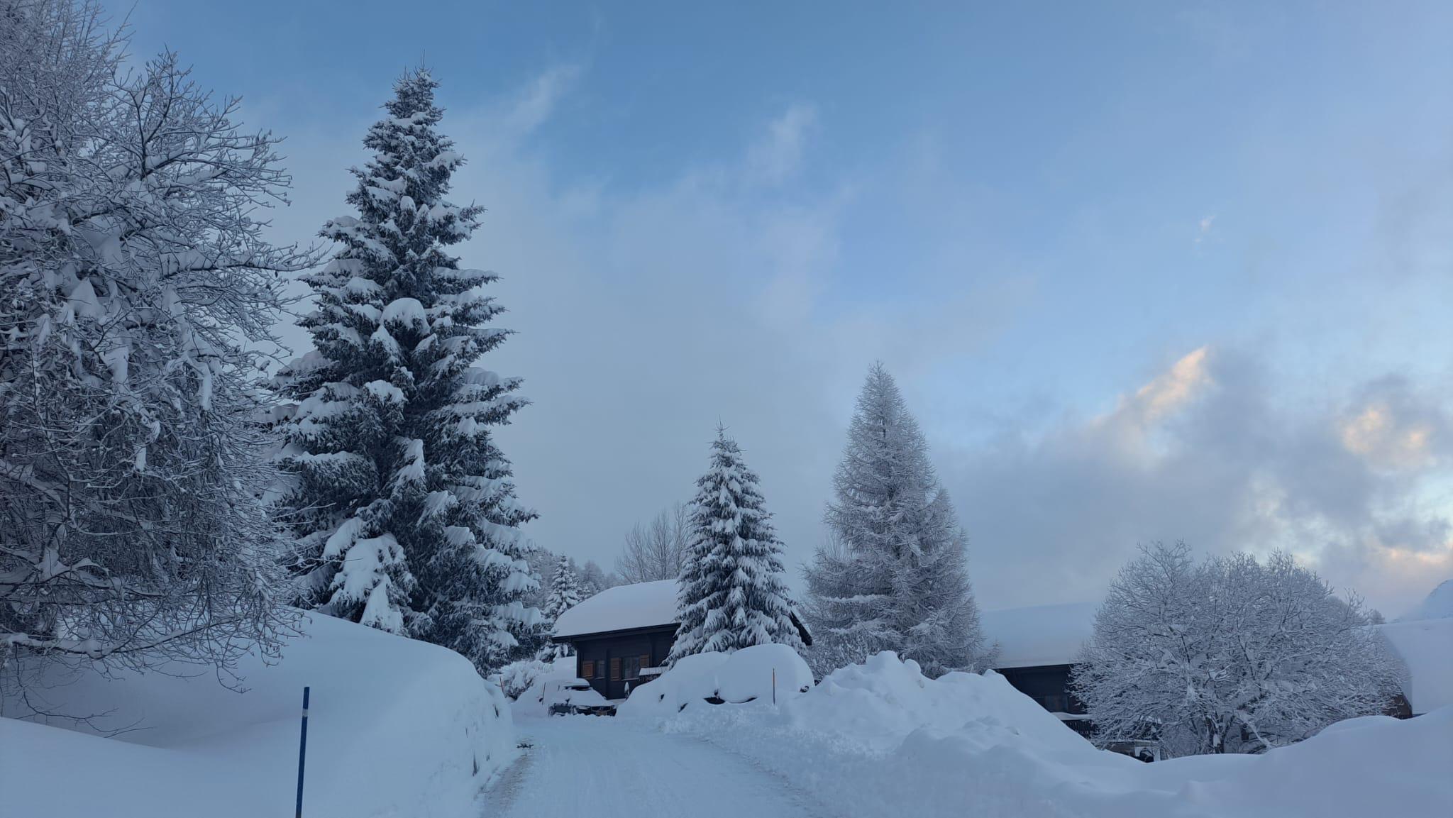 30619380-d244-4960-8ca3-7a1a7666f1fb 30619380-d244-4960-8ca3-7a1a7666f1fb