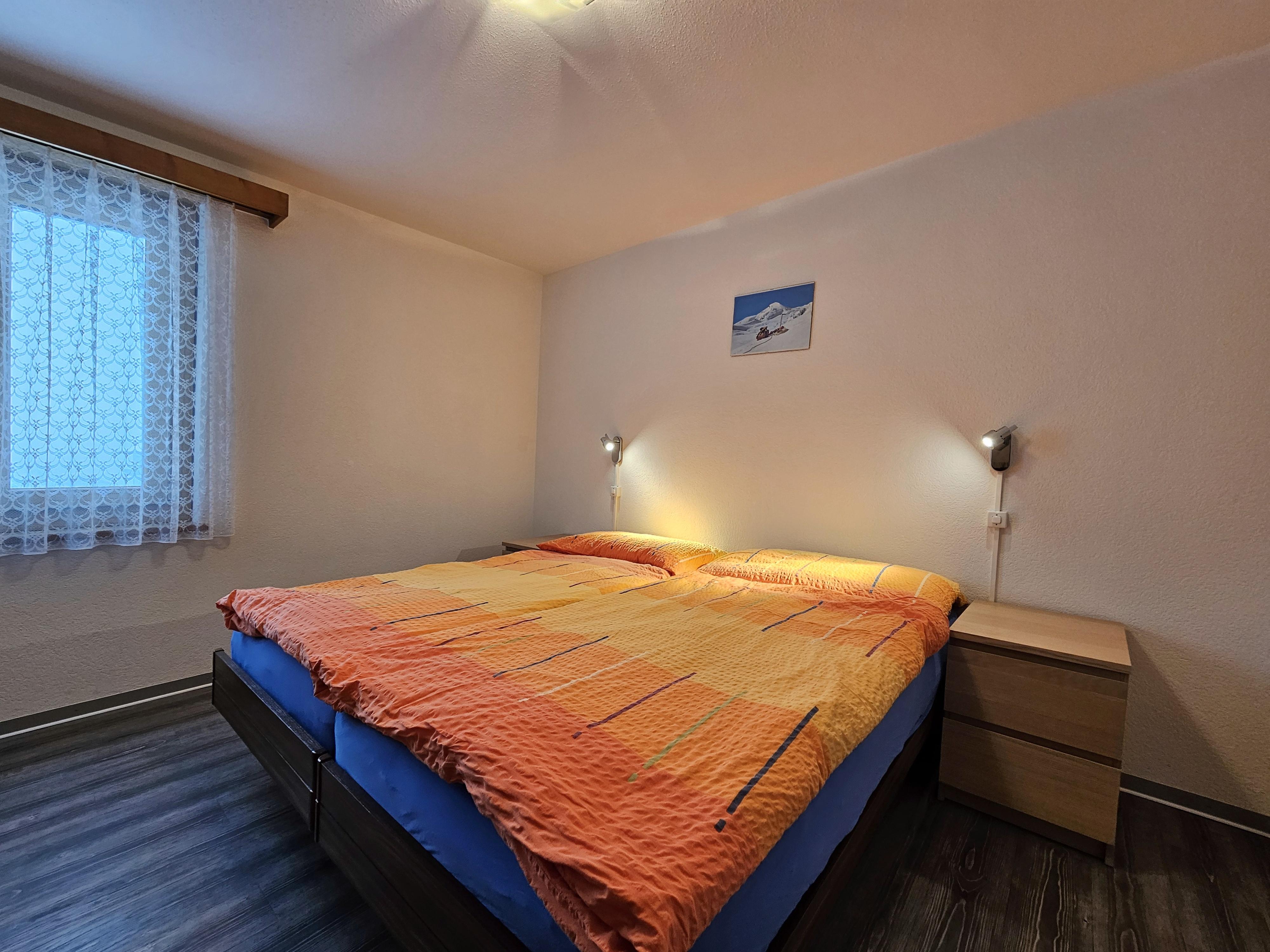 1000075053_edited 1000075053_edited