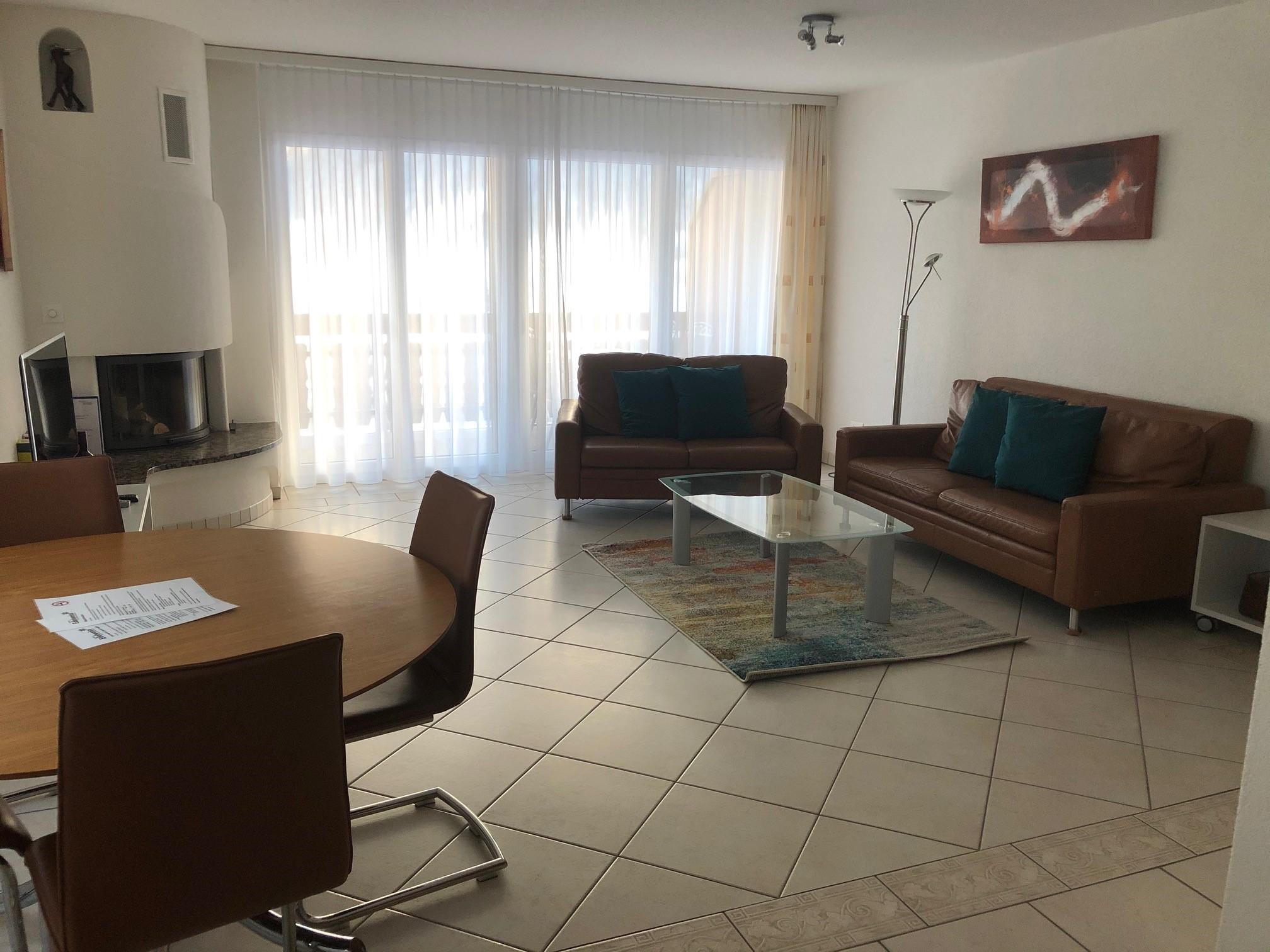 Edelweiss E 13_wohnen-essen Edelweiss E 13_wohnen-essen