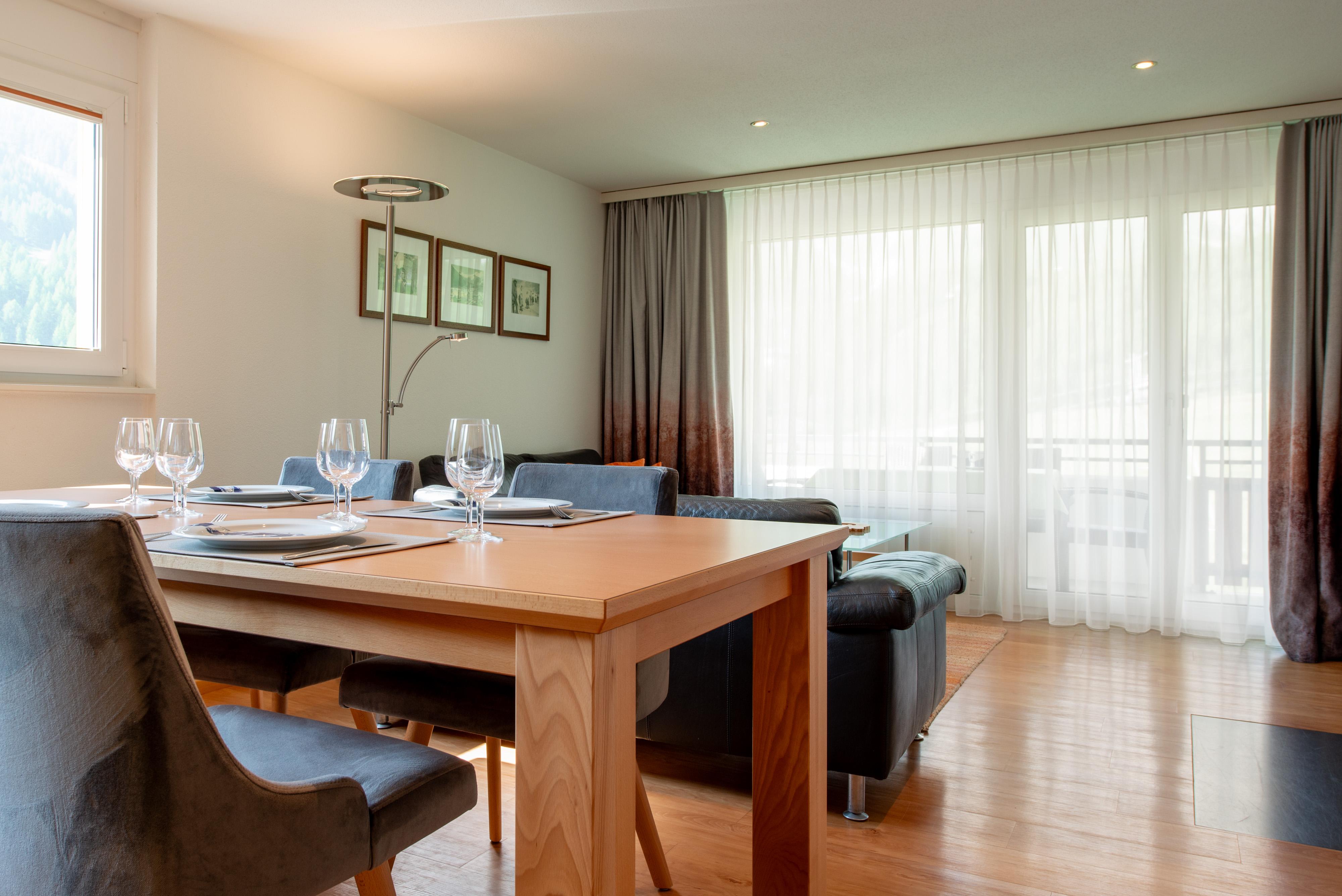 Küche Wohnzimmer Küche Wohnzimmer