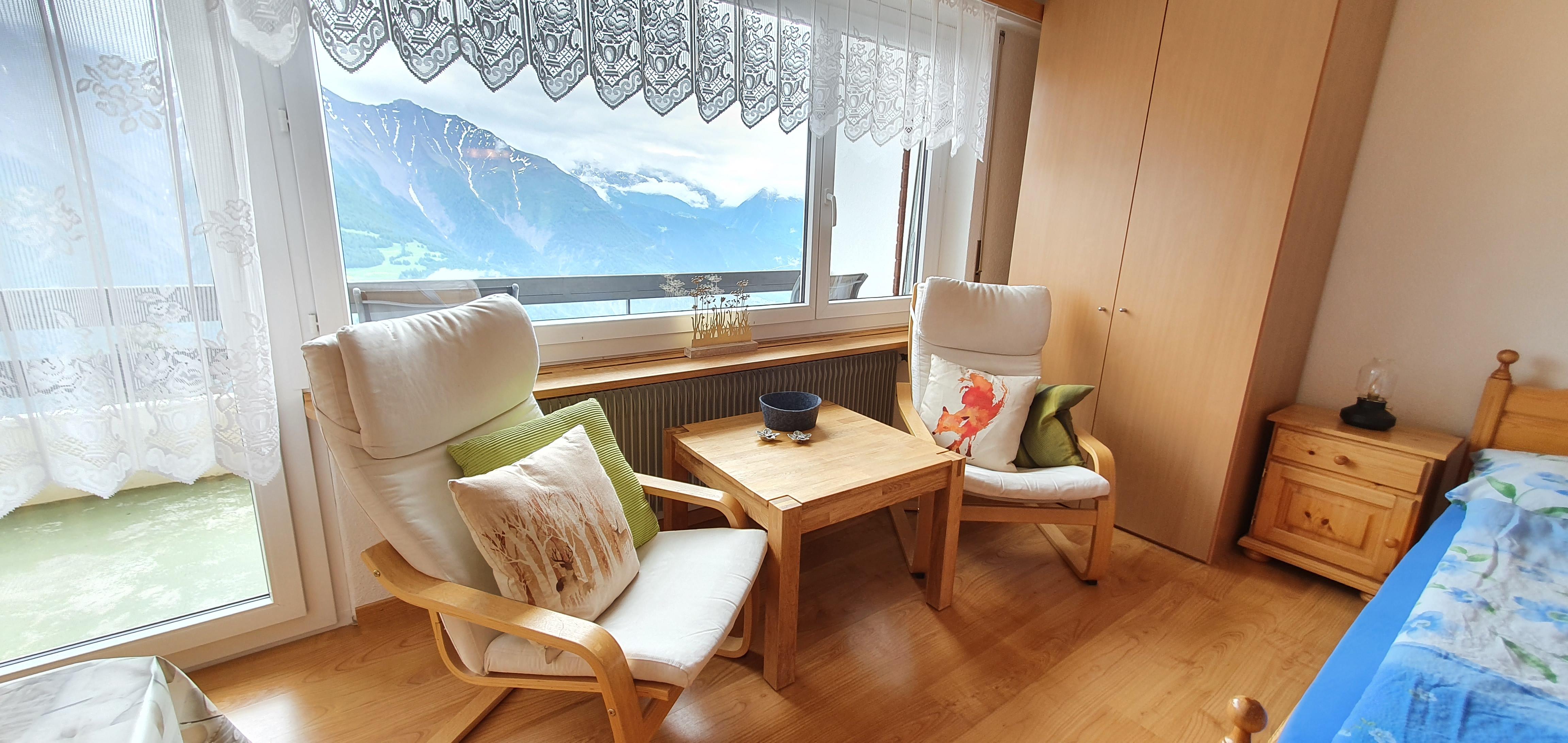 20220603_165019 20220603_165019