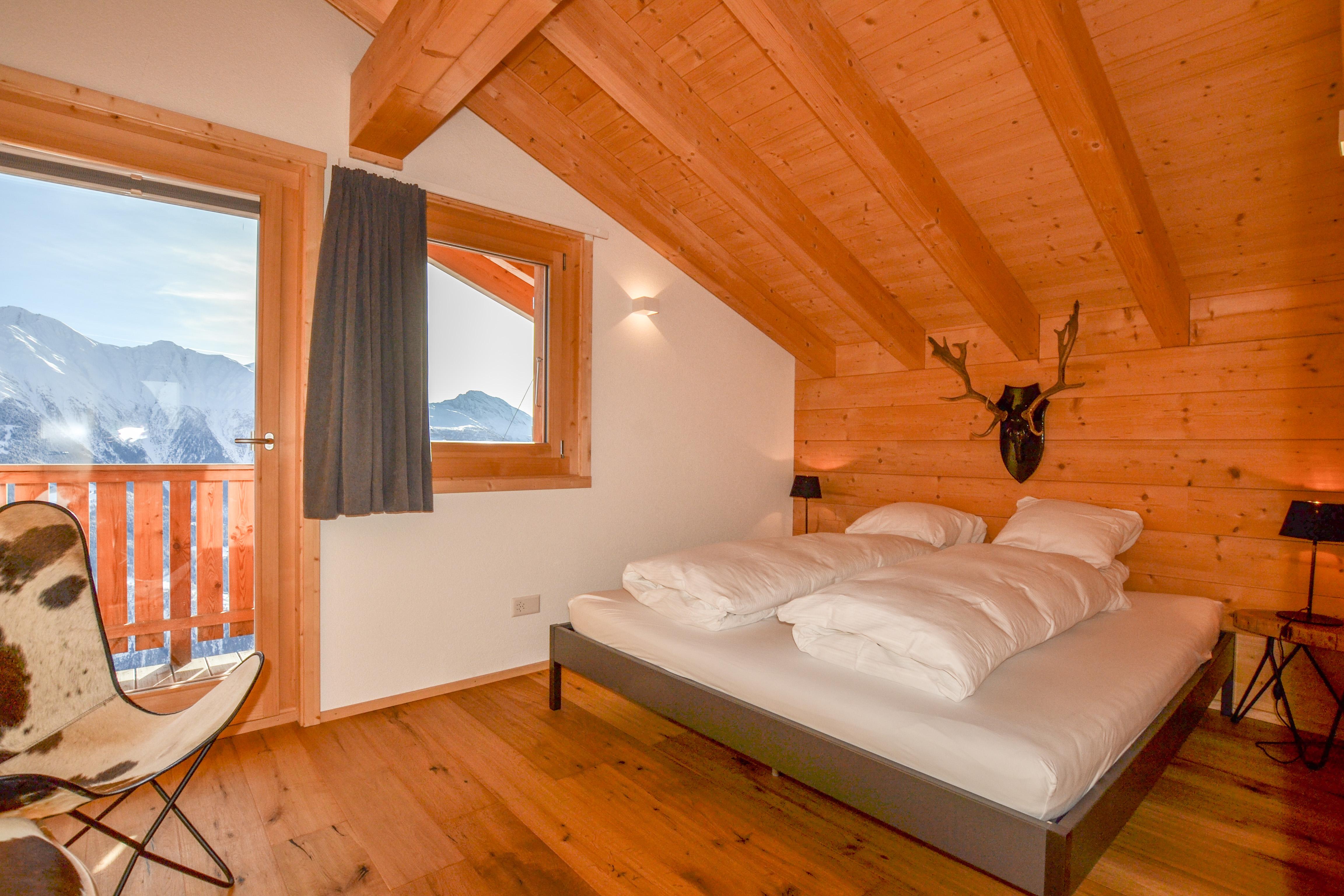 DSC_0716_edited DSC_0716_edited