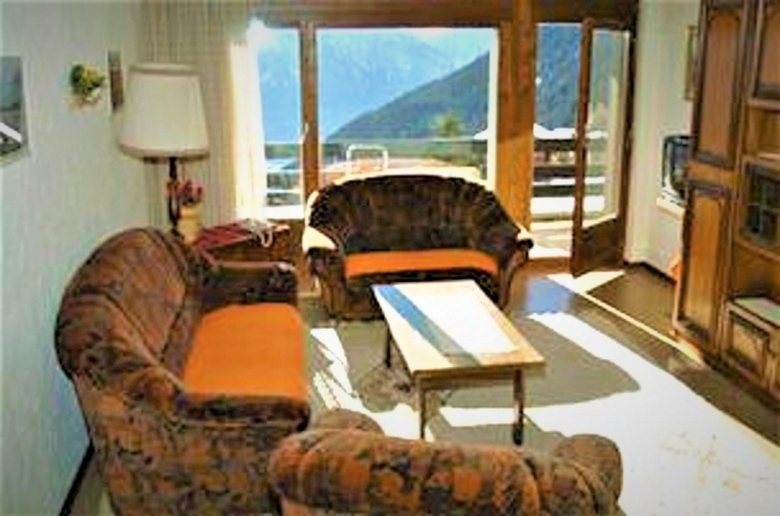 Sitzgruppe Sitzgruppe