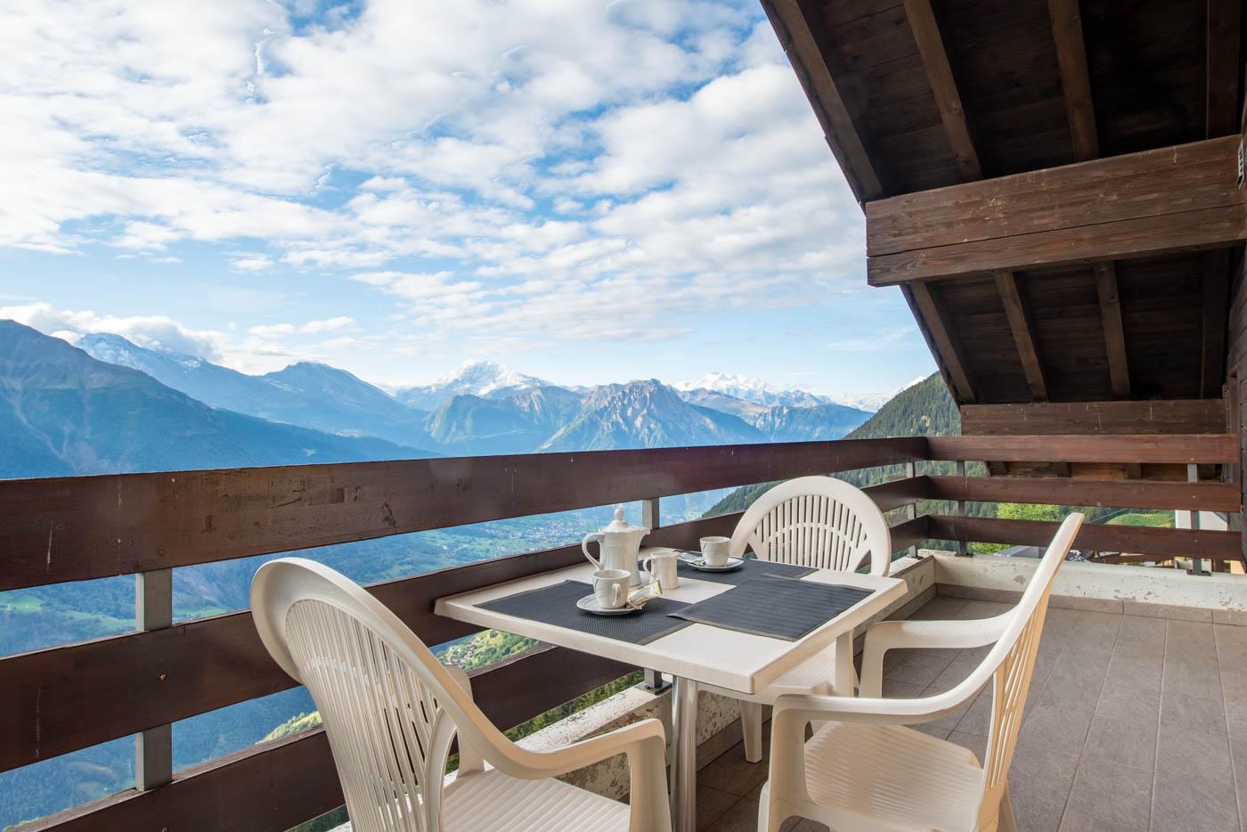 F29_8867-HDR F29_8867-HDR