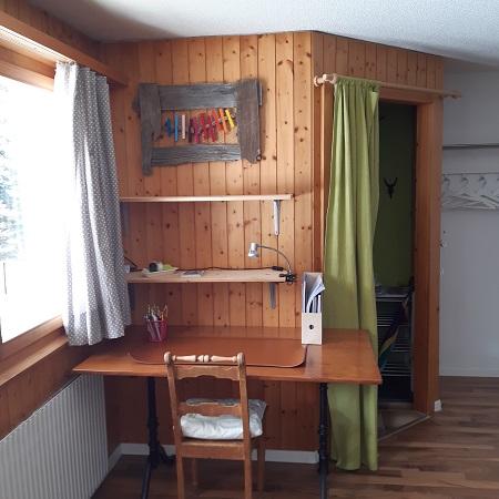 Arbeits_Bastel_Tisch Arbeits_Bastel_Tisch