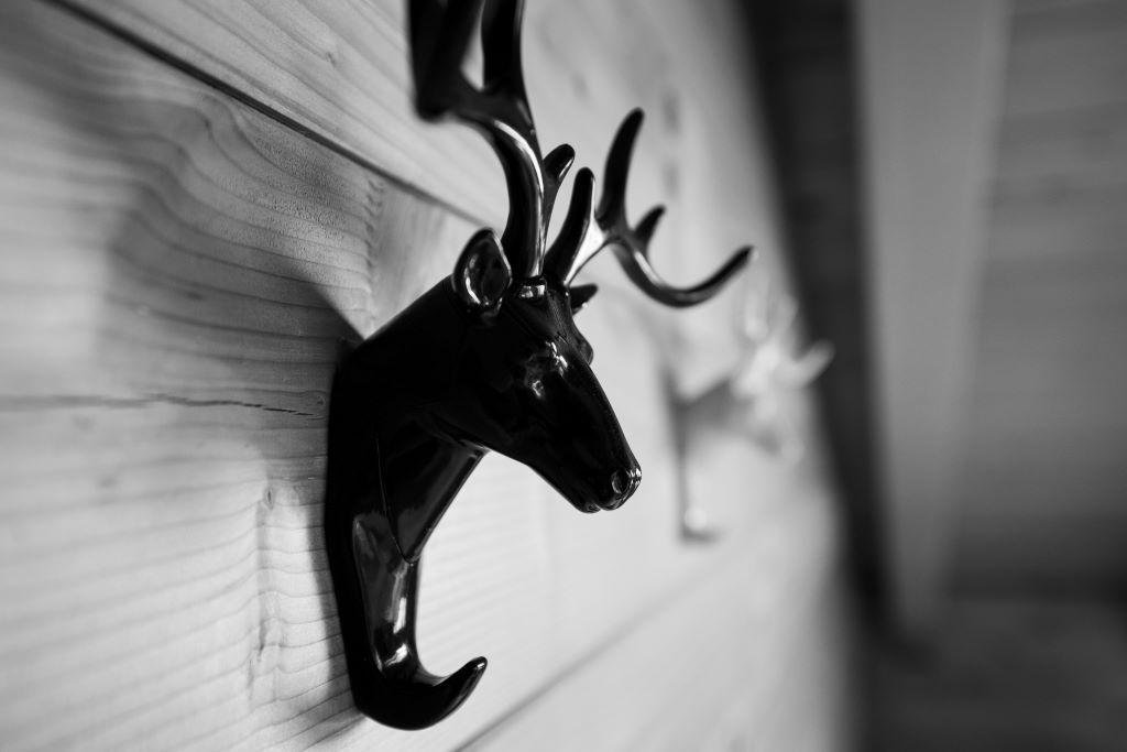 Ch.Regenbogen_Deko_b Ch.Regenbogen_Deko_b