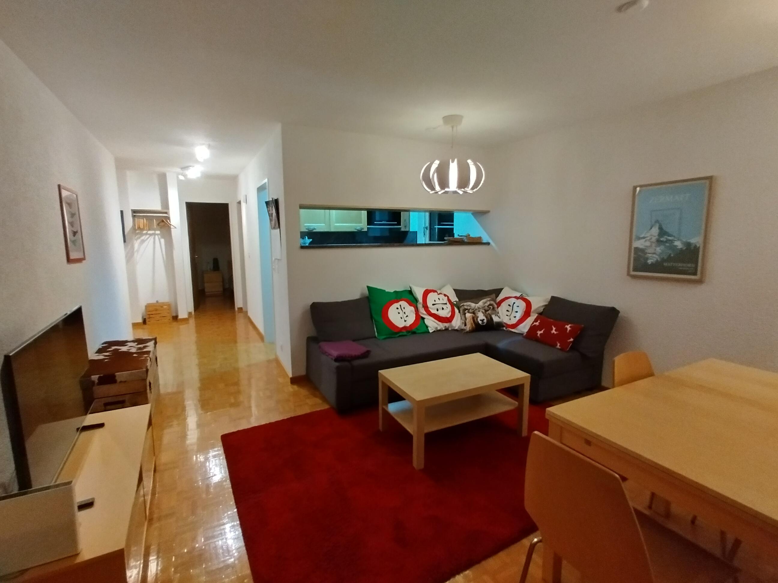 IMG_20241116_141140_HDR IMG_20241116_141140_HDR