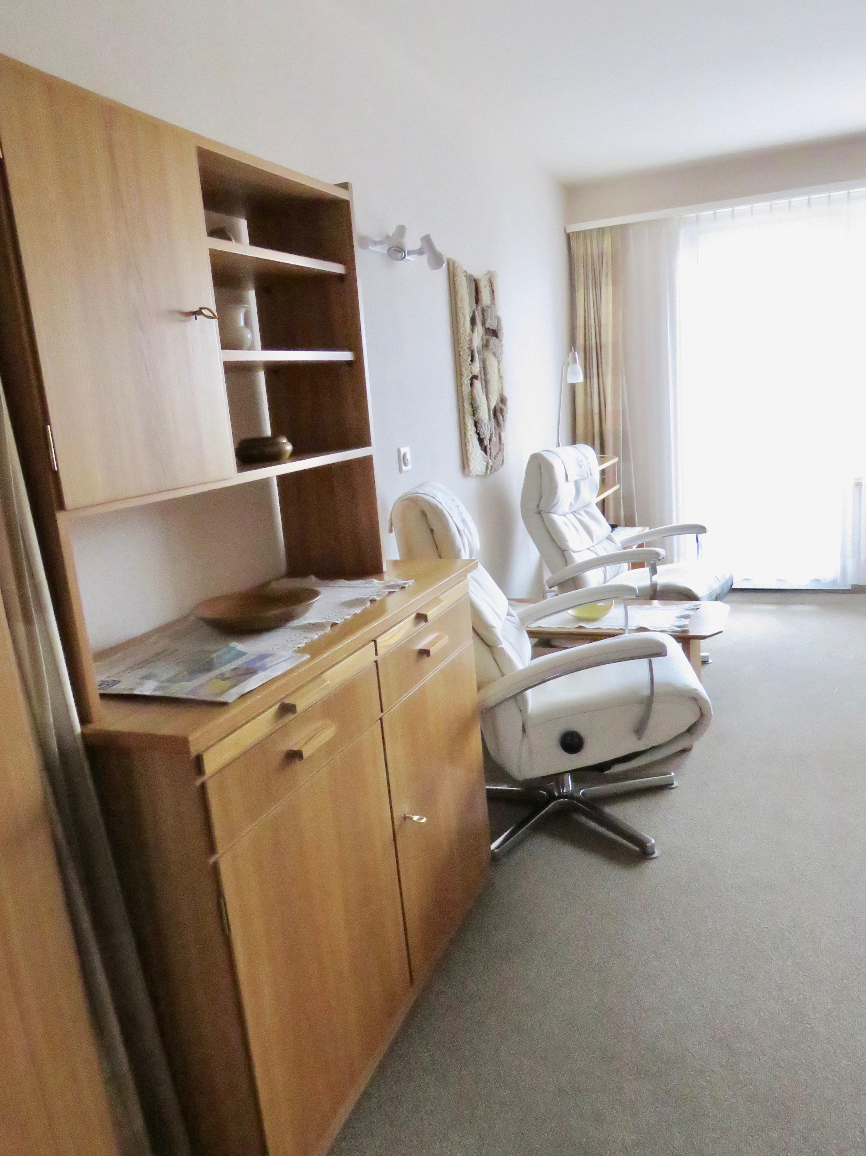 Apollo 52_wohnen_b Apollo 52_wohnen_b