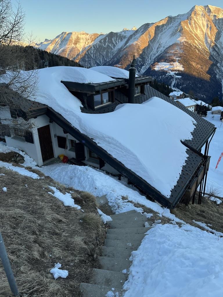 6E731602-6A0D-43B8-AC4C-CC7FBEED17FD_1_105_c 6E731602-6A0D-43B8-AC4C-CC7FBEED17FD_1_105_c