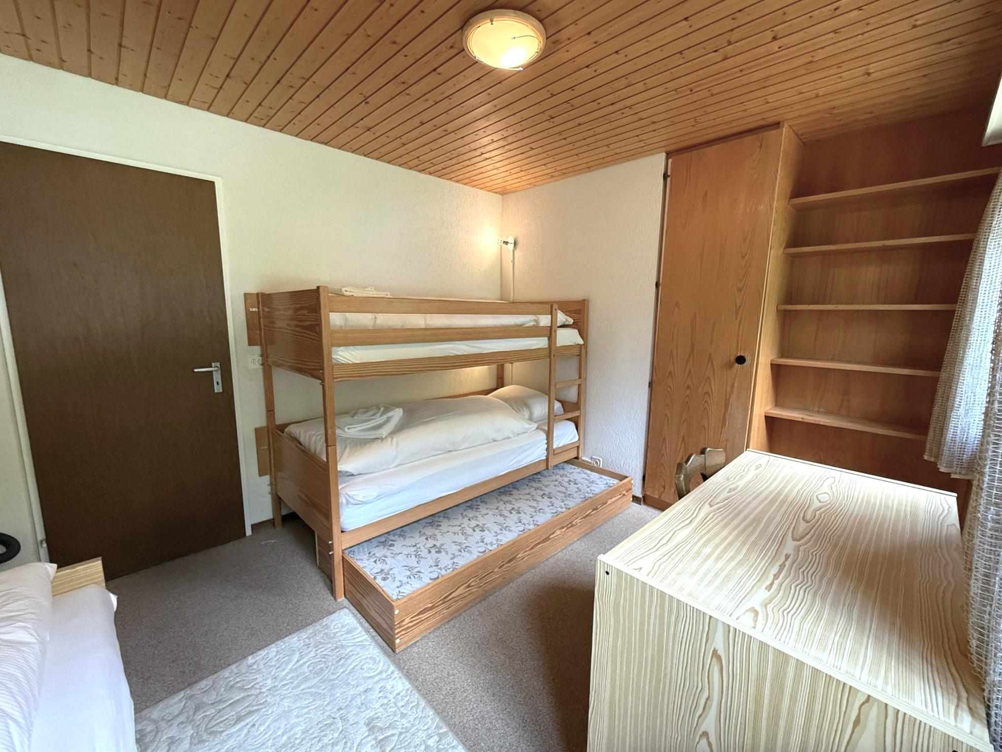 Clabina 31_kinderzimmer Clabina 31_kinderzimmer