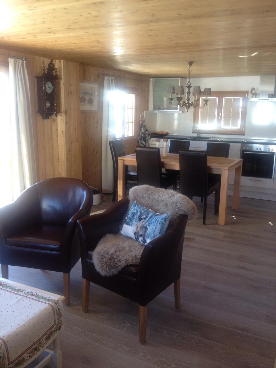 Wohnzimmer 2 Wohnzimmer 2