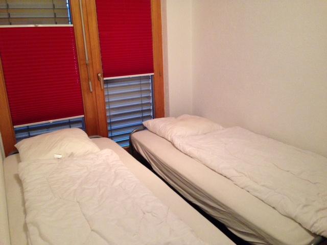 Nadja 10_schlafen_3a Nadja 10_schlafen_3a