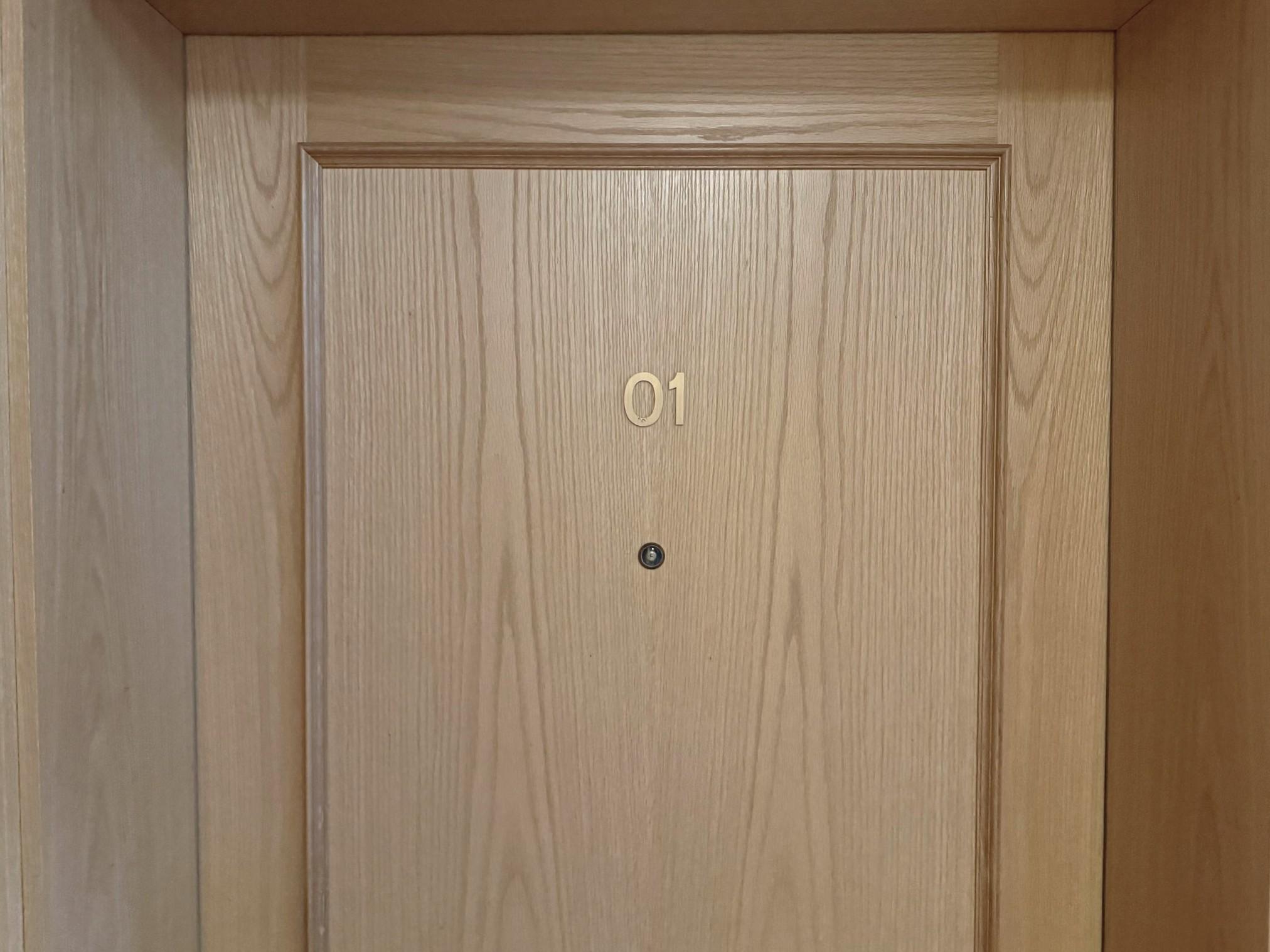 Château 01_Eingang Château 01_Eingang