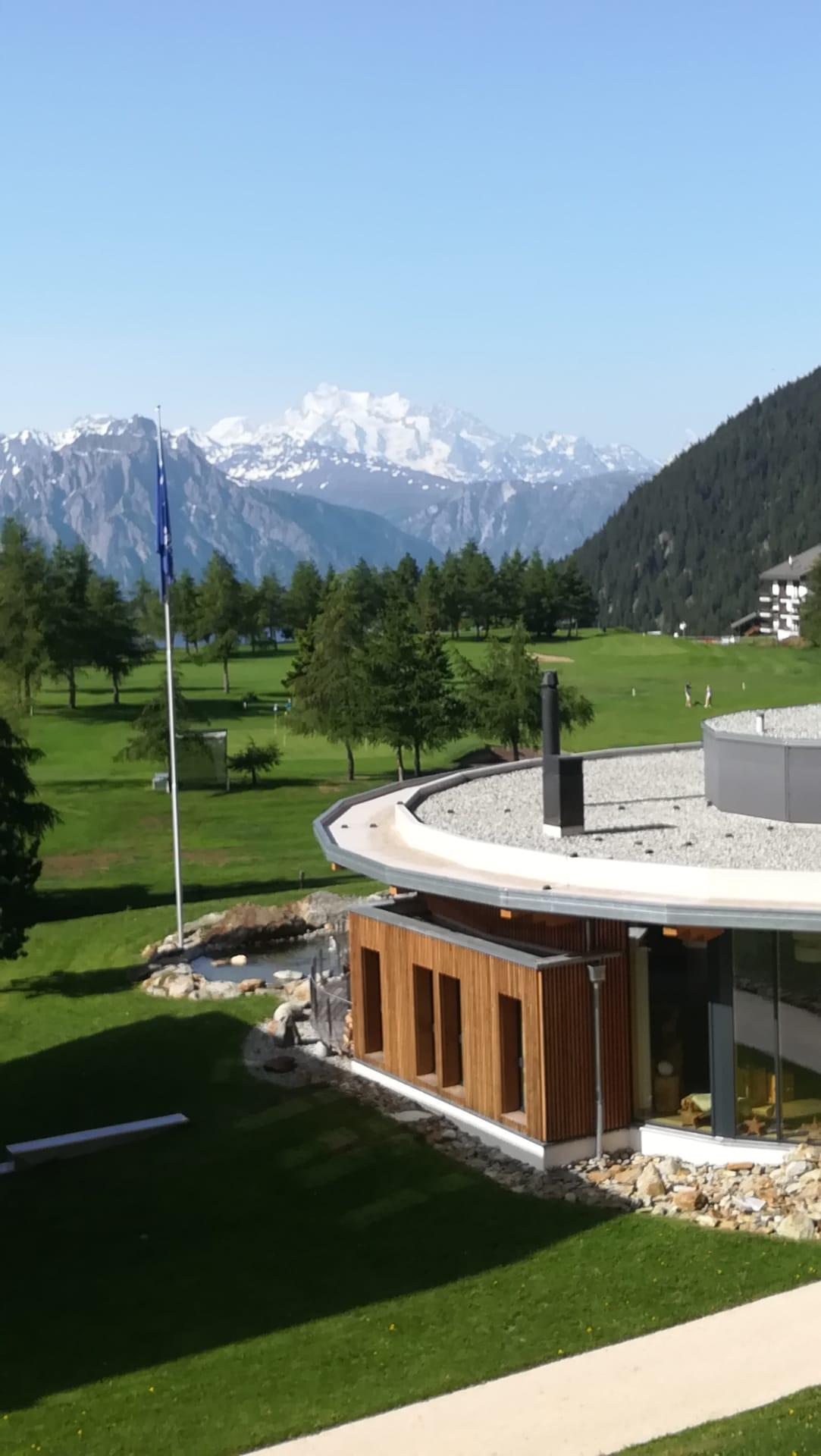 b2ce3534-d695-4113-ac07-4a832a83bb3c b2ce3534-d695-4113-ac07-4a832a83bb3c