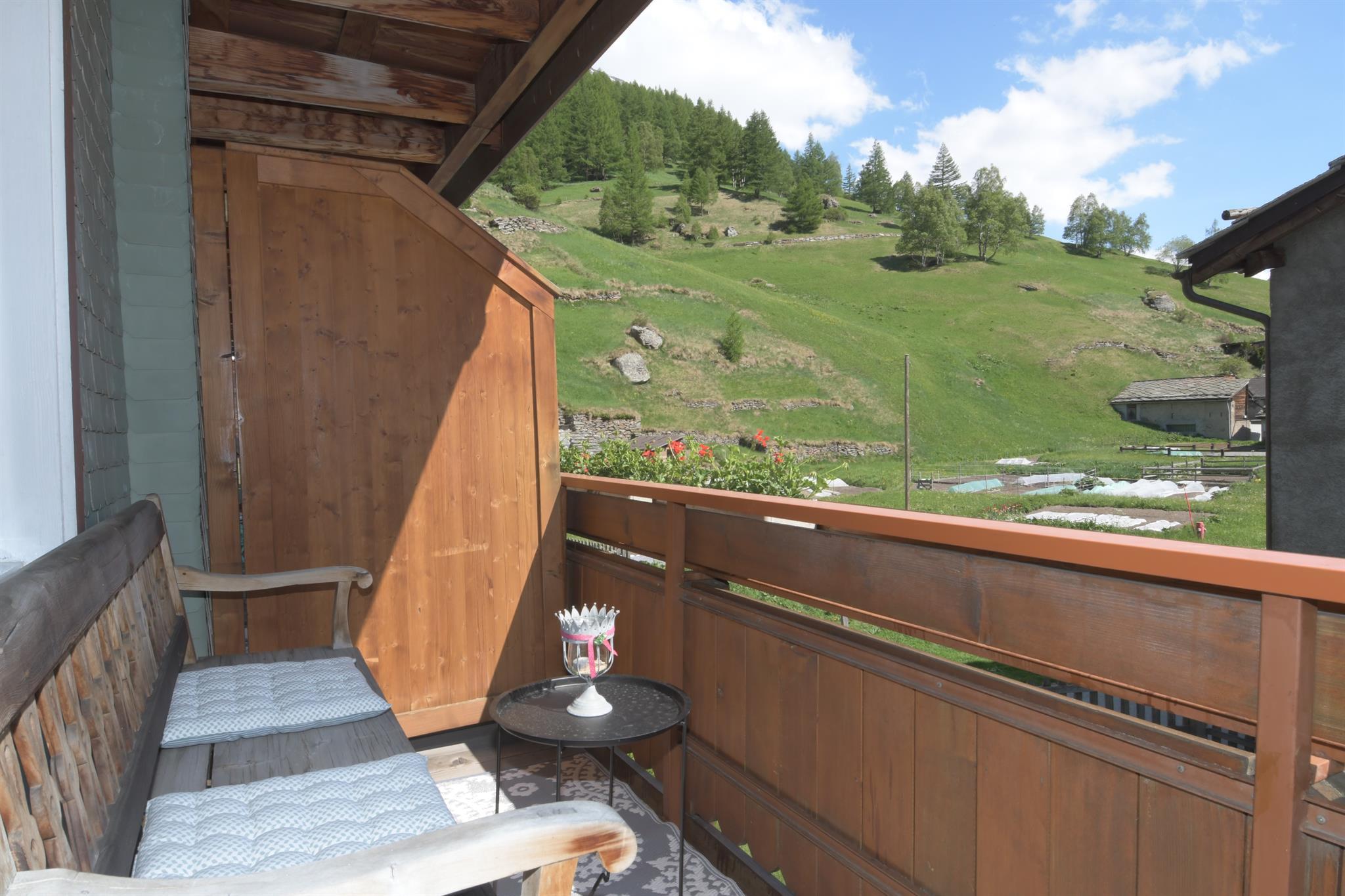 FR5_5334_neu FR5_5334_neu