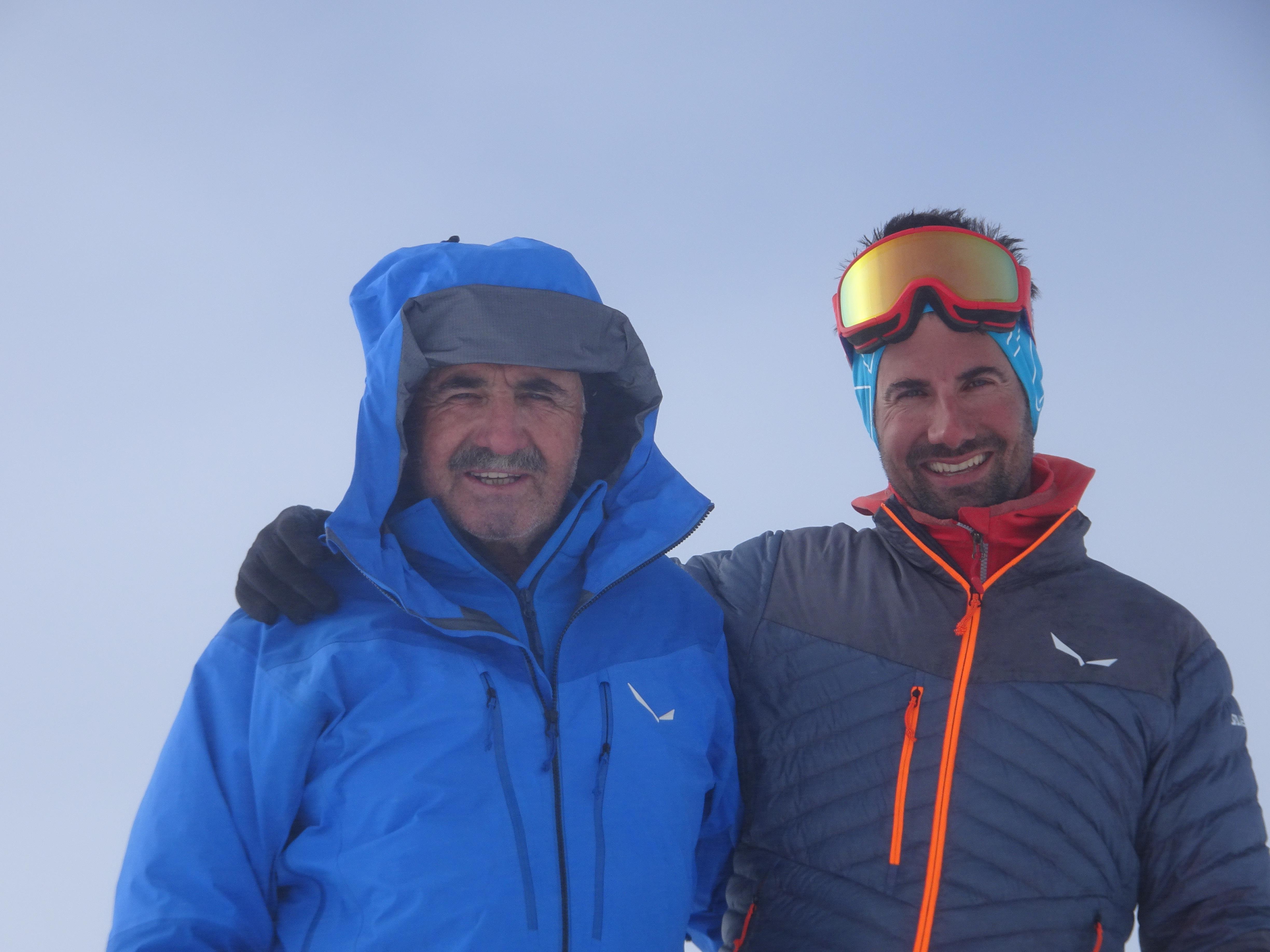 Iceland 106 Iceland 106