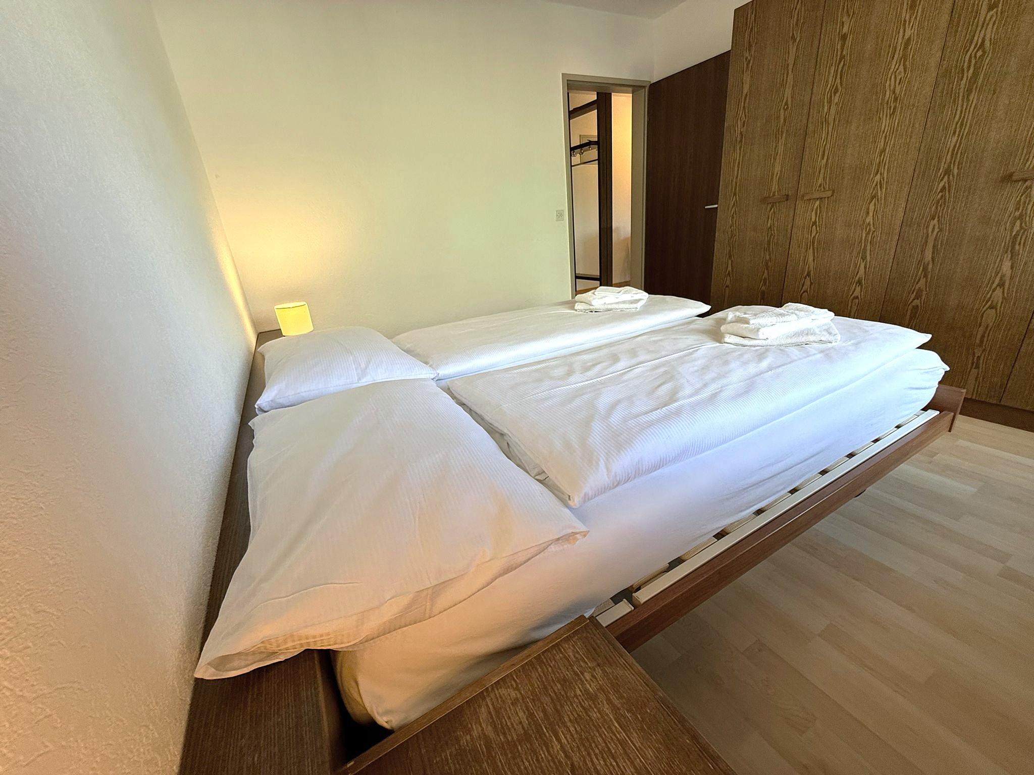 Royal 51_schlafzimmer Royal 51_schlafzimmer