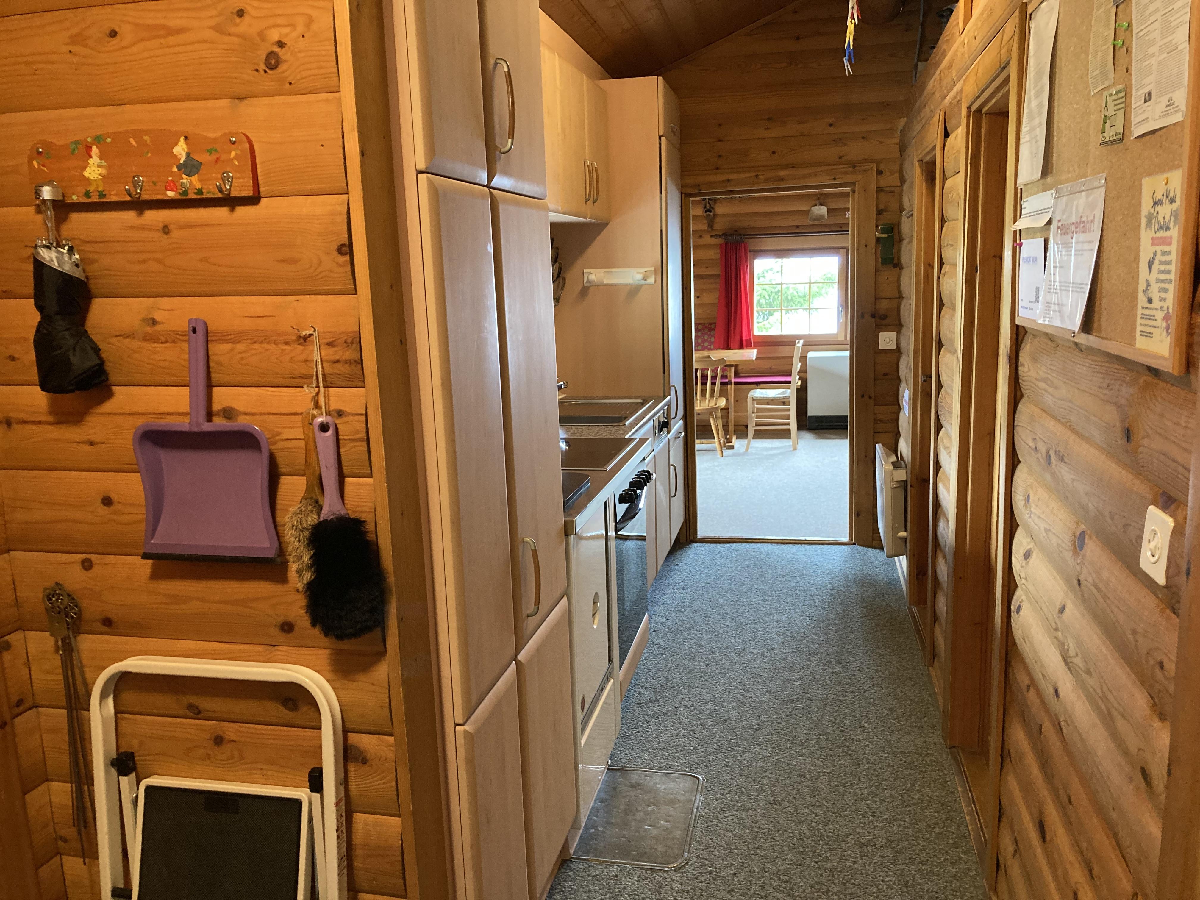 image00008 image00008