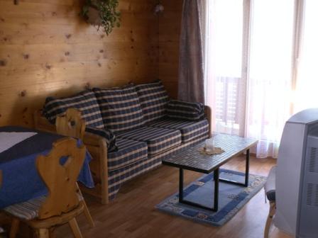 WohnzimmerWo WohnzimmerWo