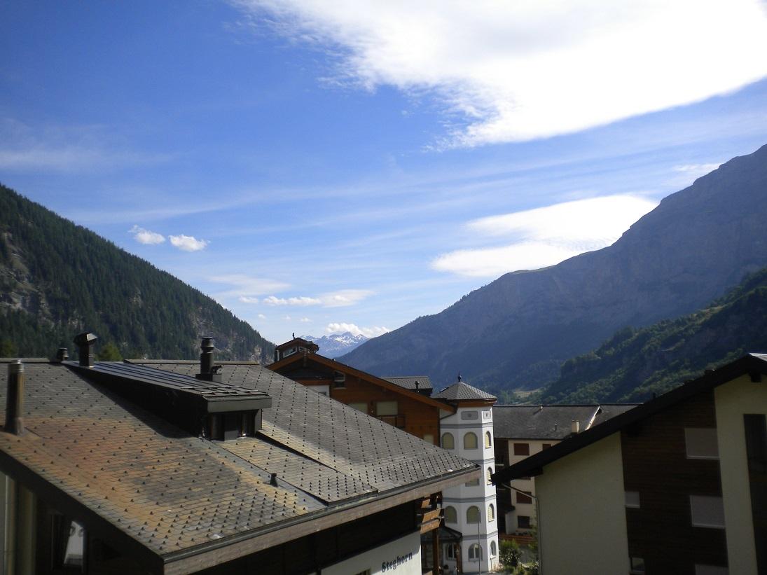 Weisshorn 4_ausblick Weisshorn 4_ausblick