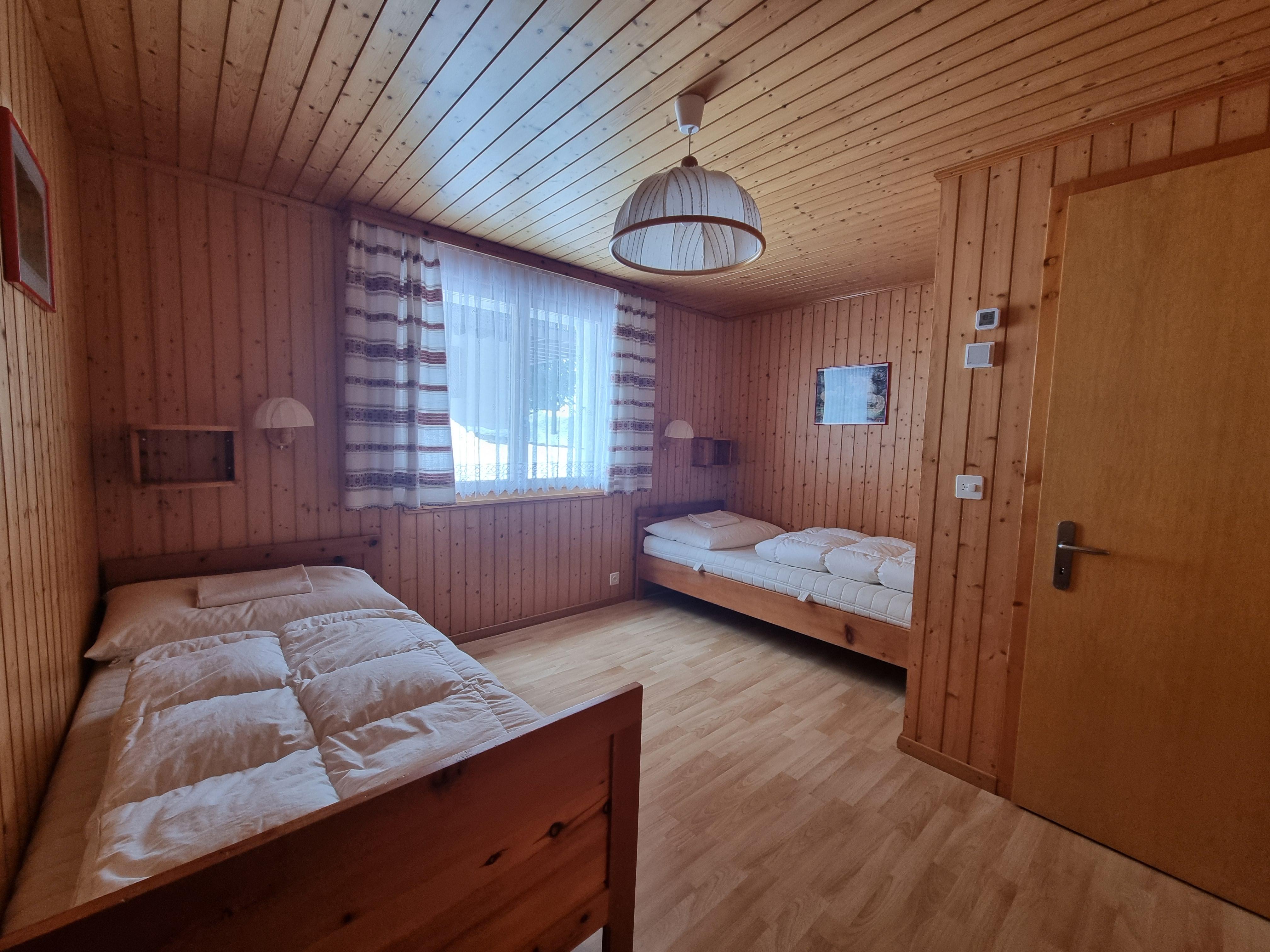 Kinderzimmer Kinderzimmer