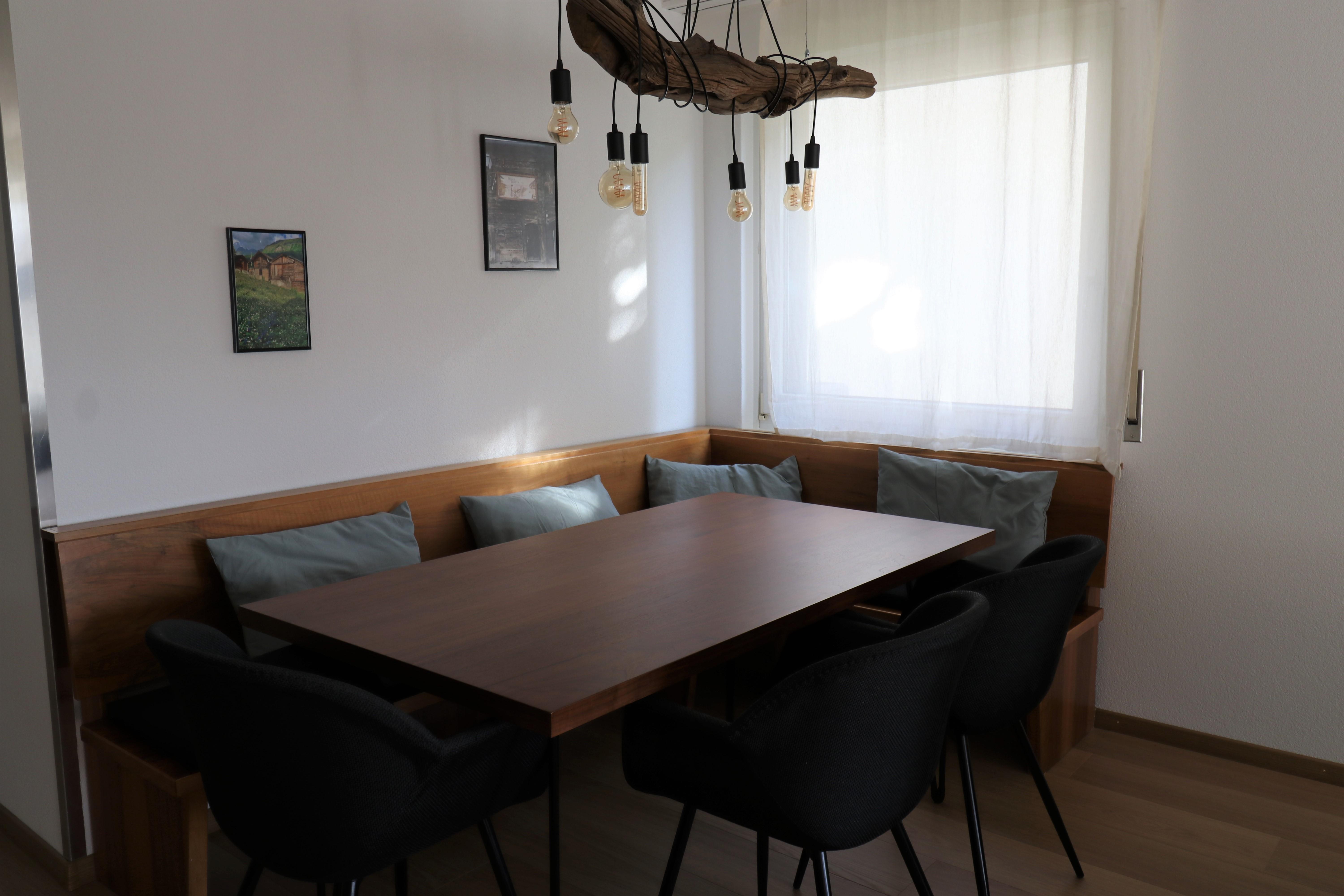 Siesta 15_essen Siesta 15_essen