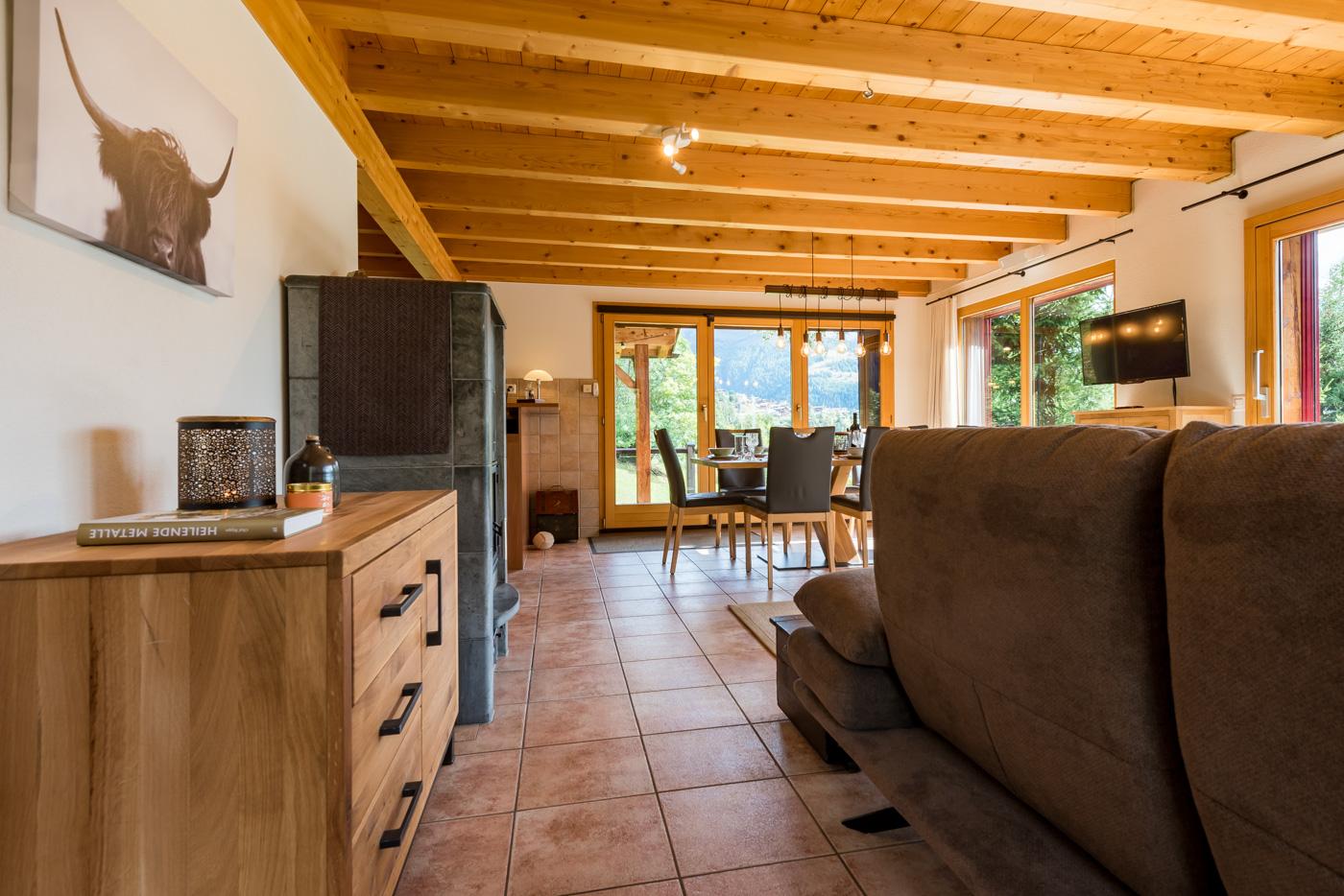 M21_0798-HDR M21_0798-HDR