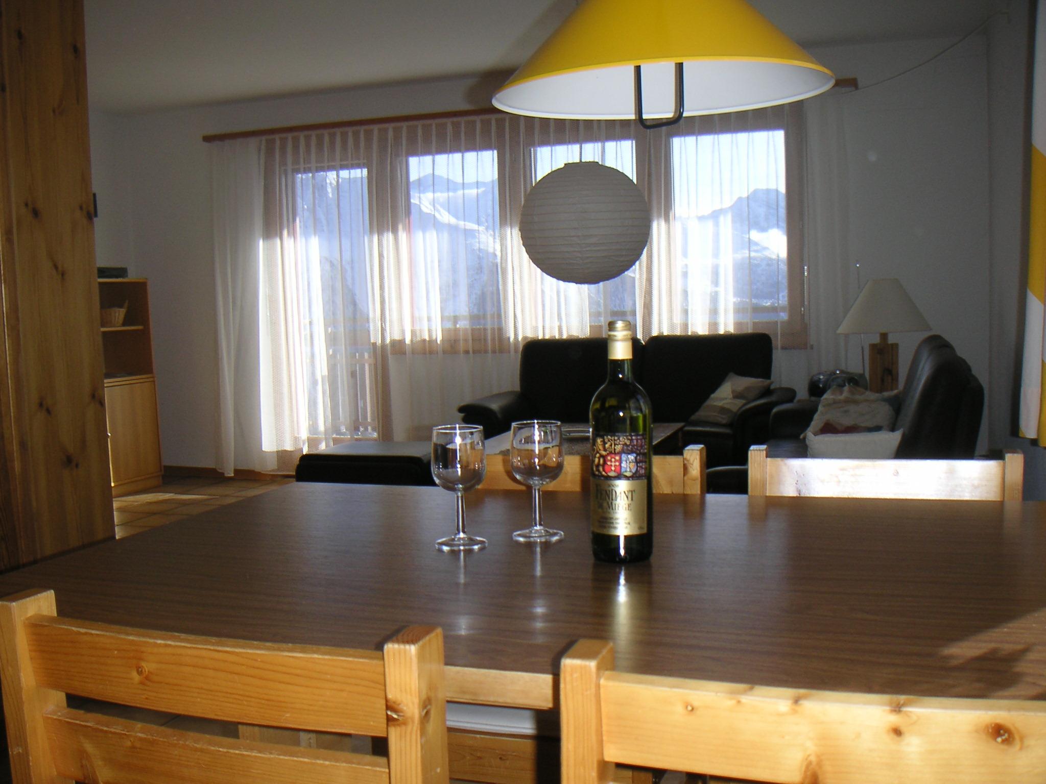 Küchentisch Küchentisch