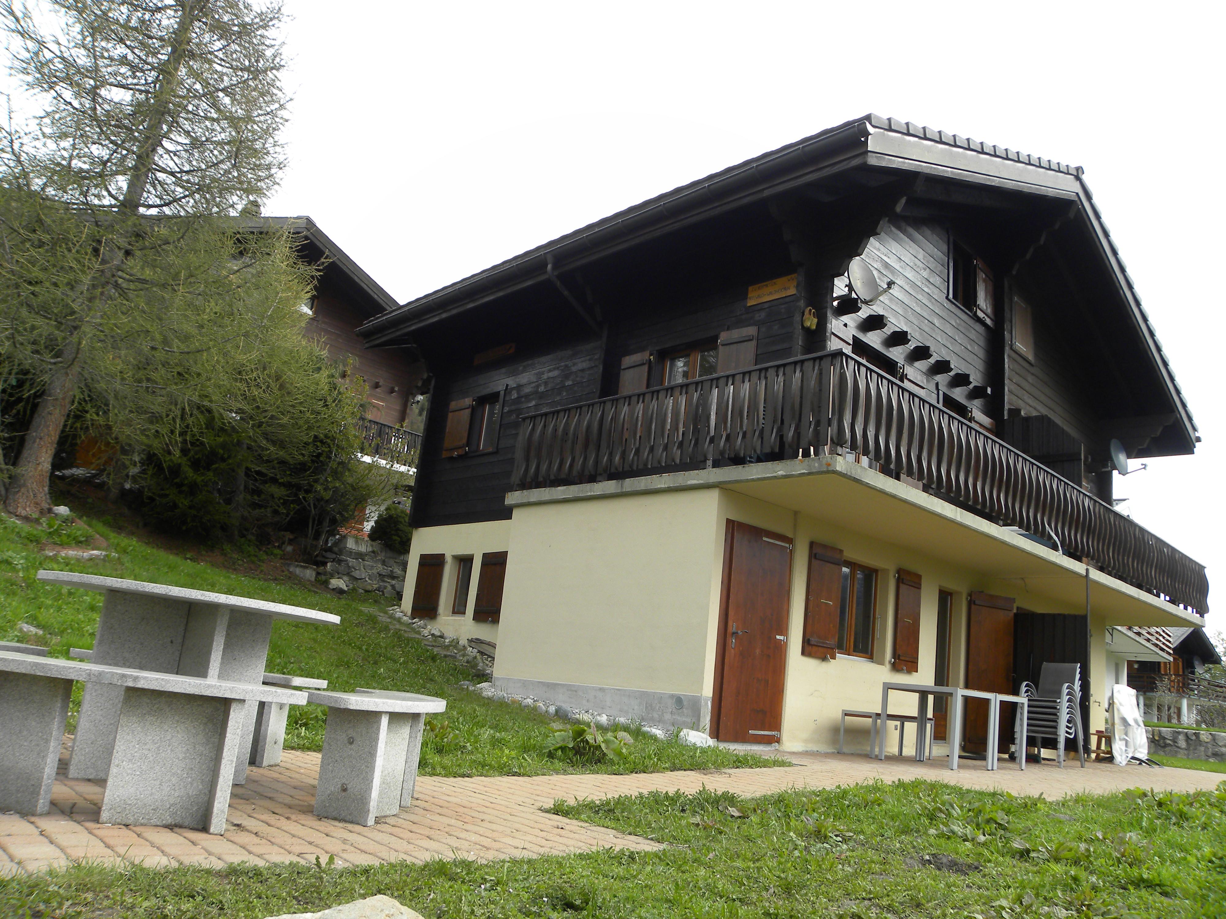 2008-12-31 23.00.00-8 2008-12-31 23.00.00-8