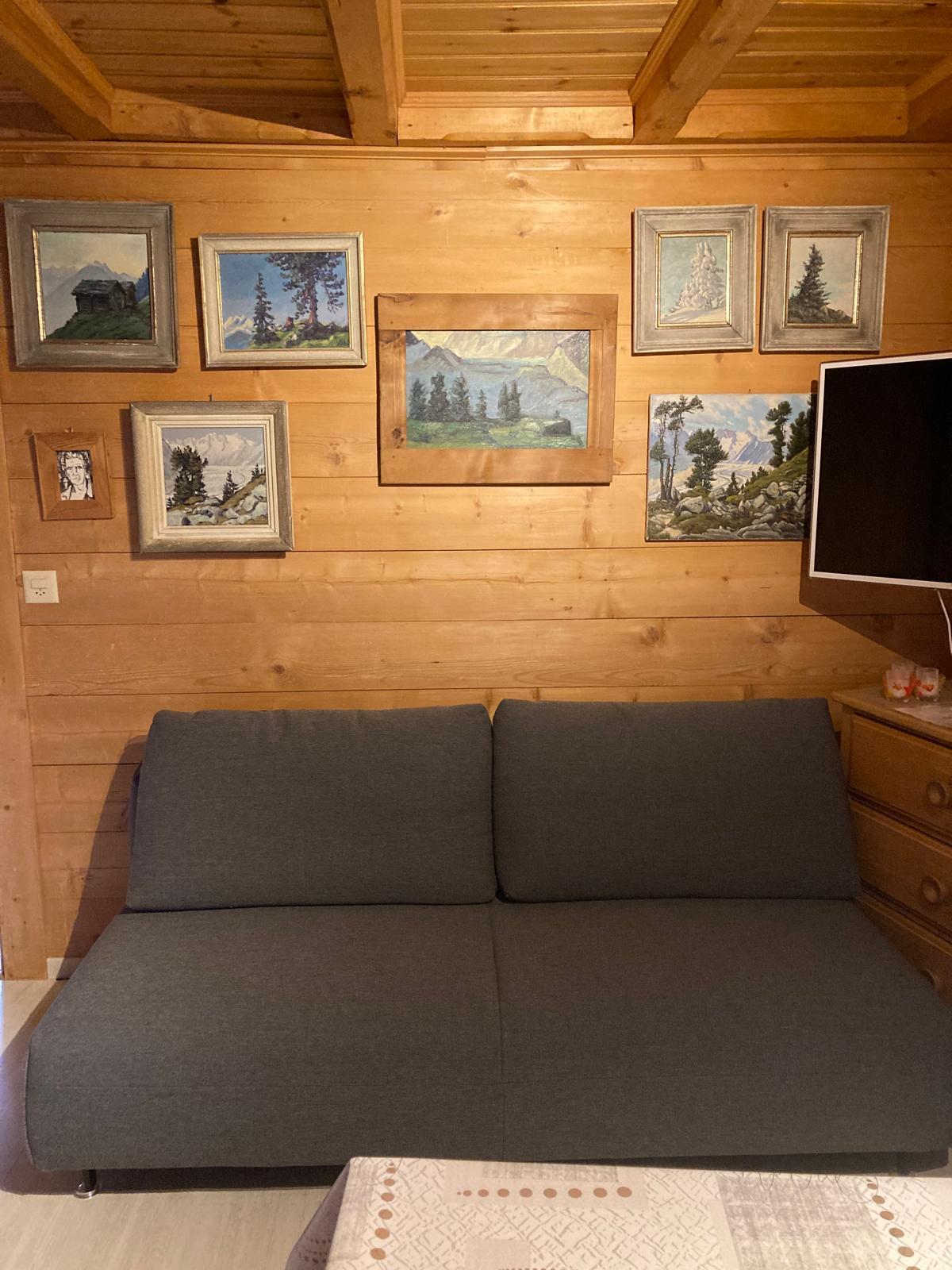 9fec20c9-b1c9-426f-be99-d74081477e1e 9fec20c9-b1c9-426f-be99-d74081477e1e