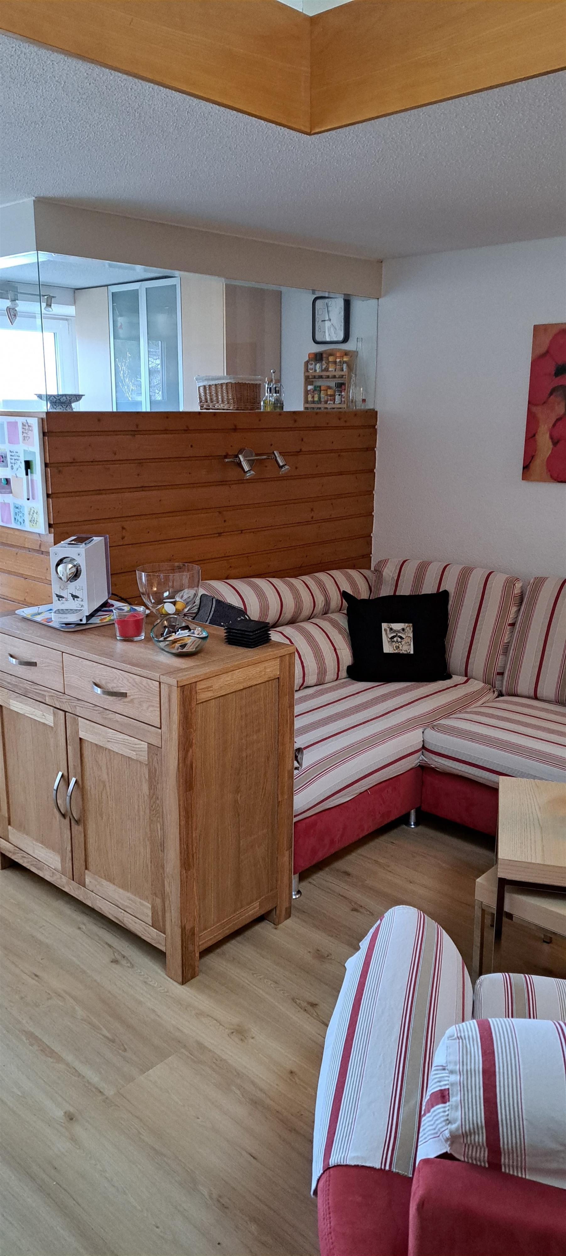 Fortuna308_Wohnen_2 Fortuna308_Wohnen_2