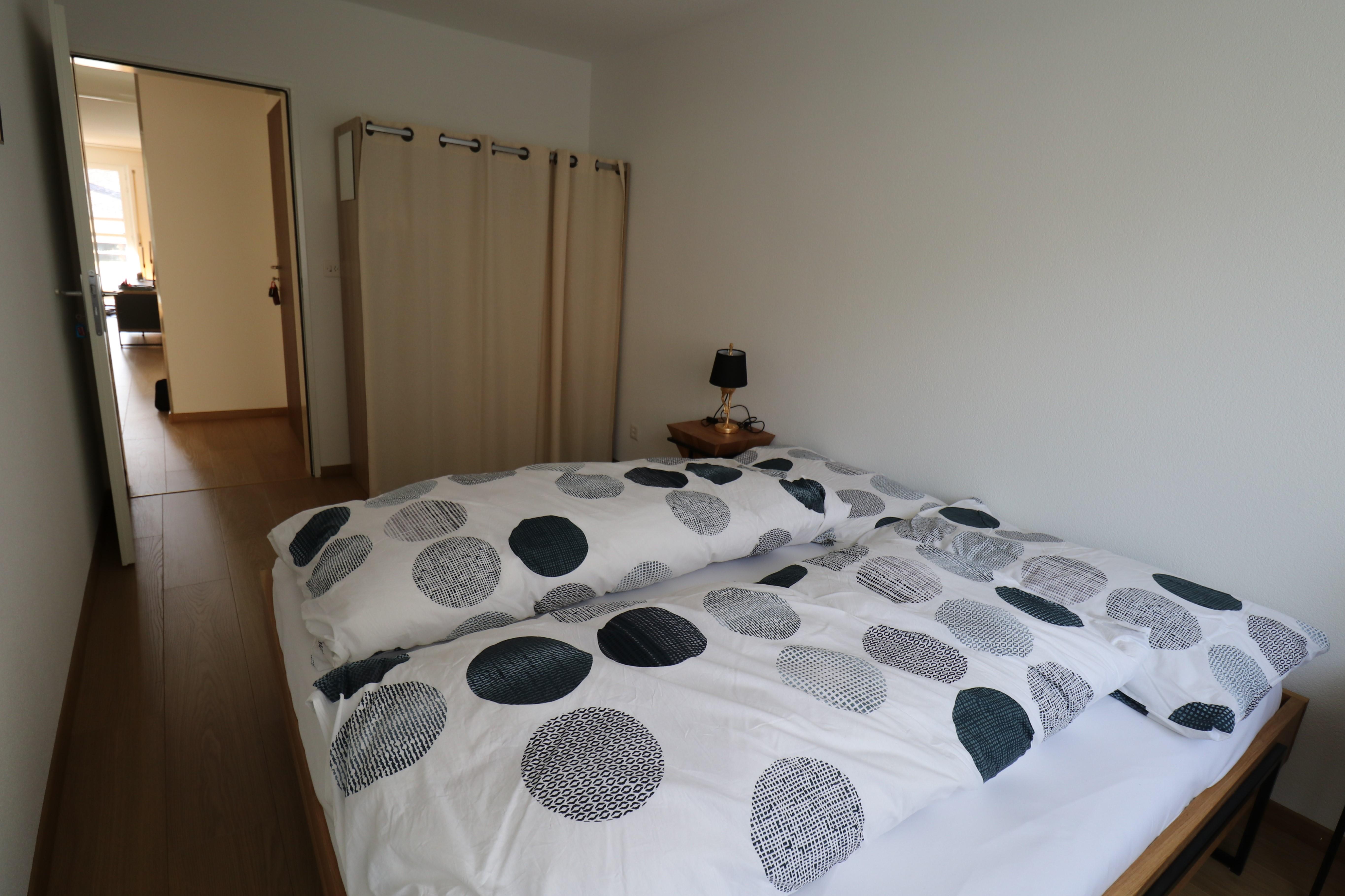 Siesta 15_schlafen_1 Siesta 15_schlafen_1