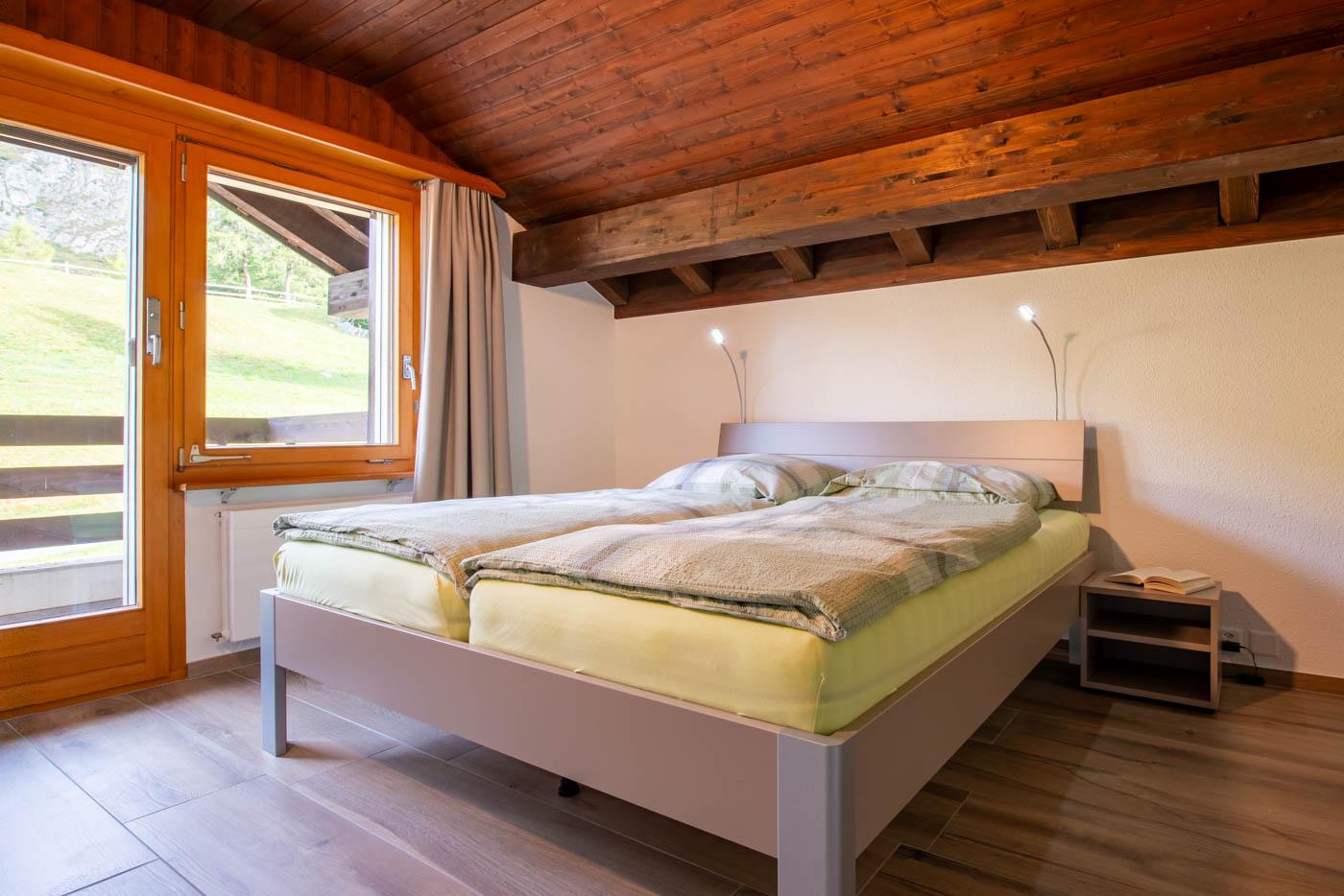 F29_8853-HDR F29_8853-HDR