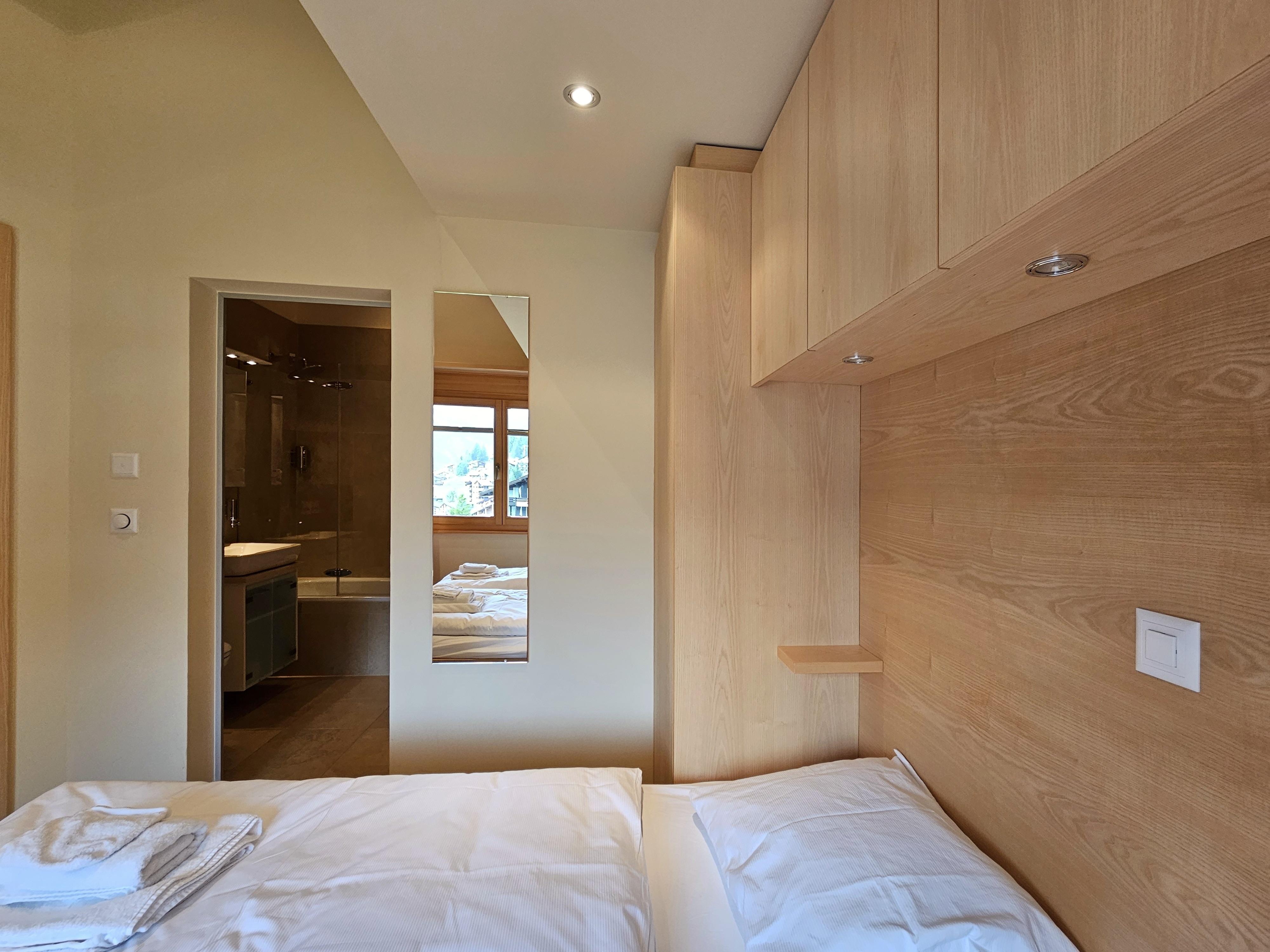 20230622_083718_edited 20230622_083718_edited