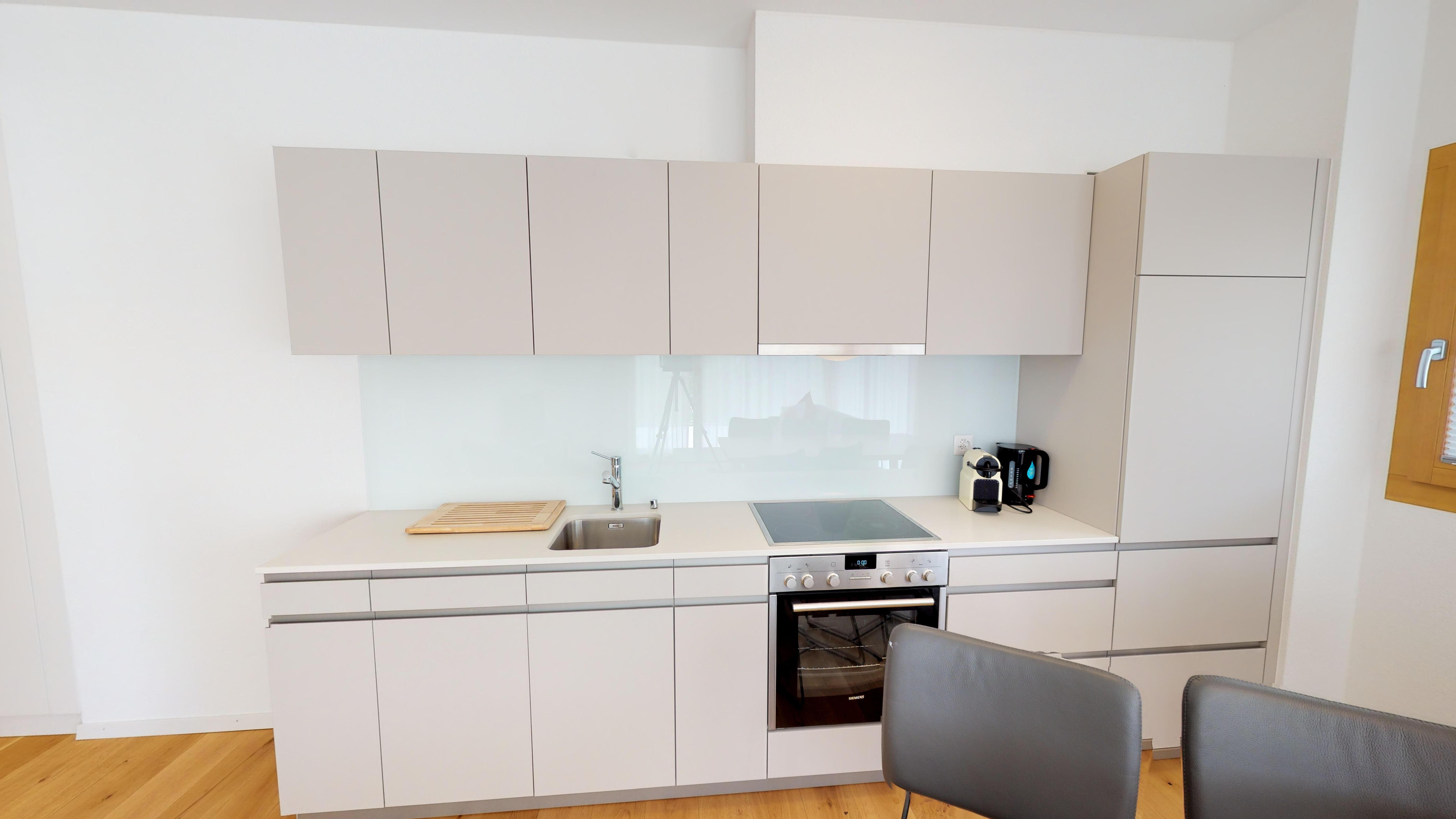 Bergquell-E-P-Ost-09052019_160928 Bergquell-E-P-Ost-09052019_160928